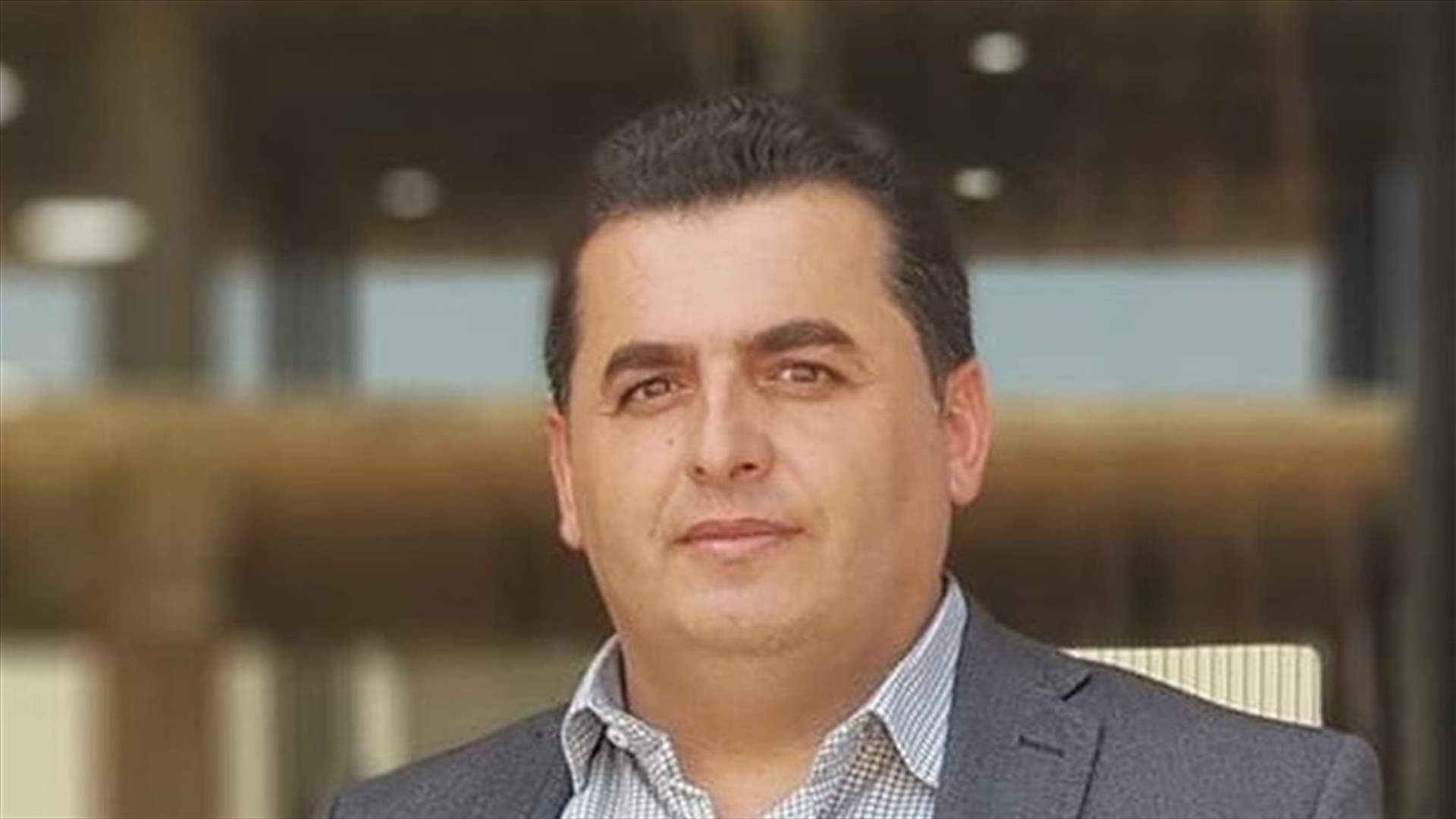 سؤال من رئيس لجنة الاساتذة المتعاقدين في التعليم المهني والتقني لوزير التربية