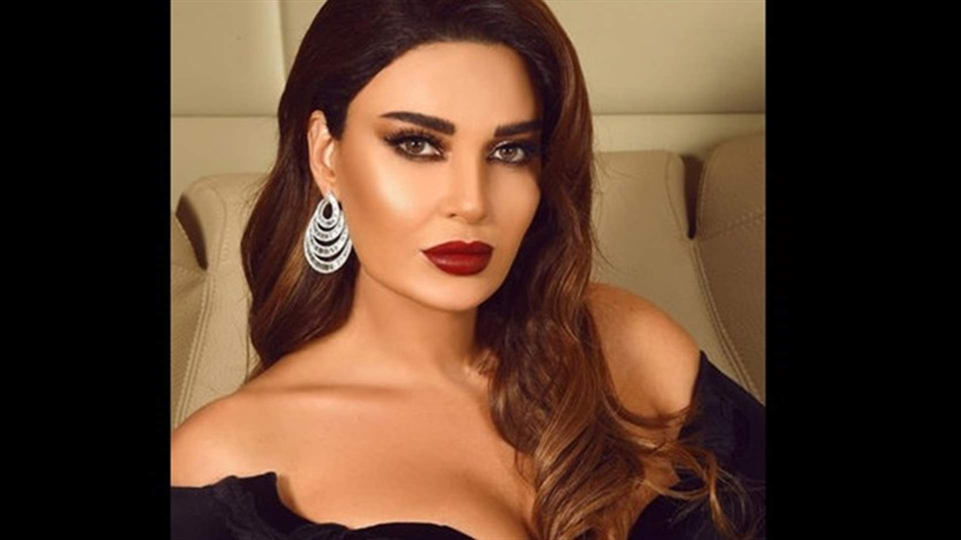 أمّ تعنّف طفلها بوحشيّة.. وسيرين عبد النور: &quot;يتكسّروا إيديكِ يا شيطانة&quot;