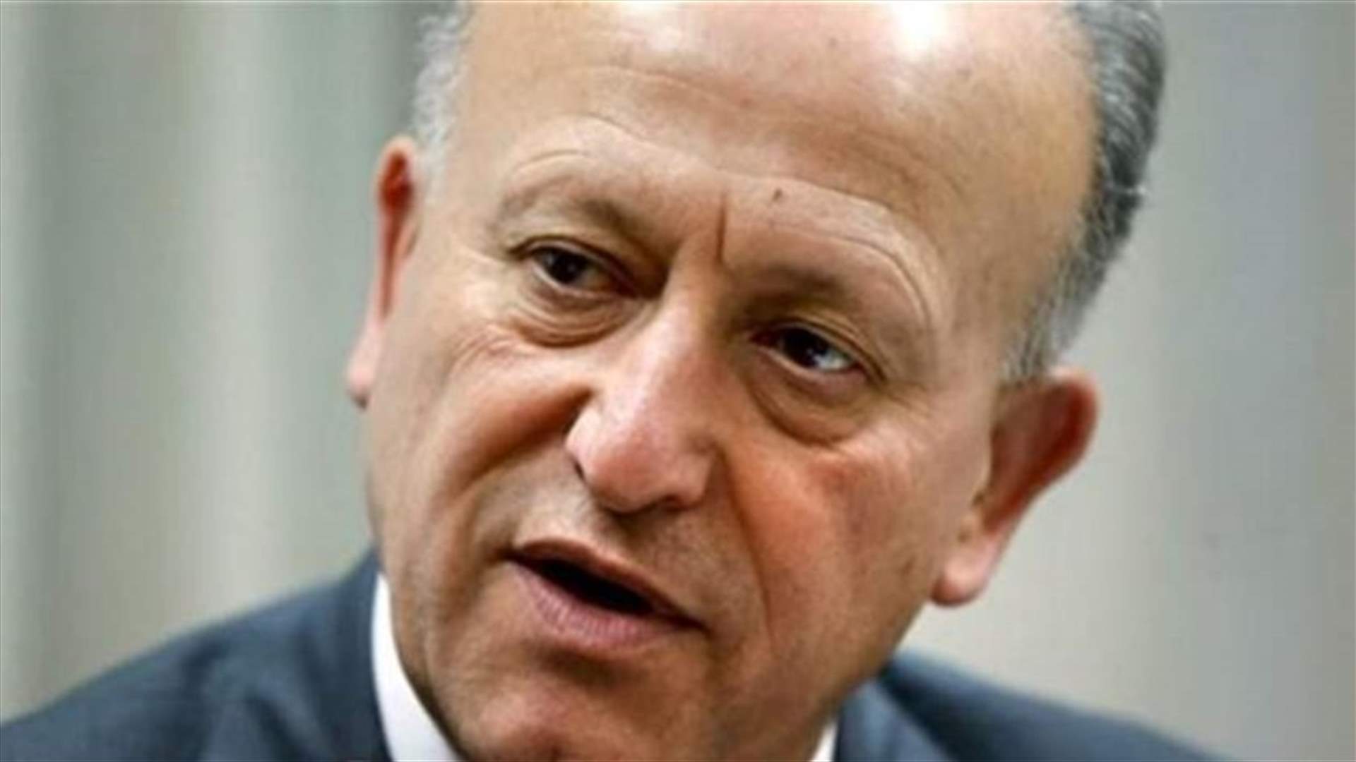 رسالة مفتوحة من ريفي الى هنيّة: لبنان وطنٌ مستقل وليس مسرحاً لإيران