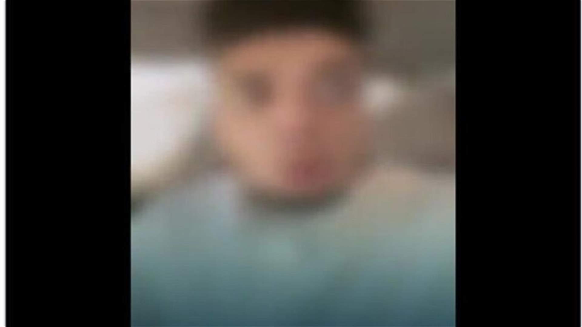 في السعودية... القبض على مواطن سخر من عمل النساء في القطاعات العسكرية