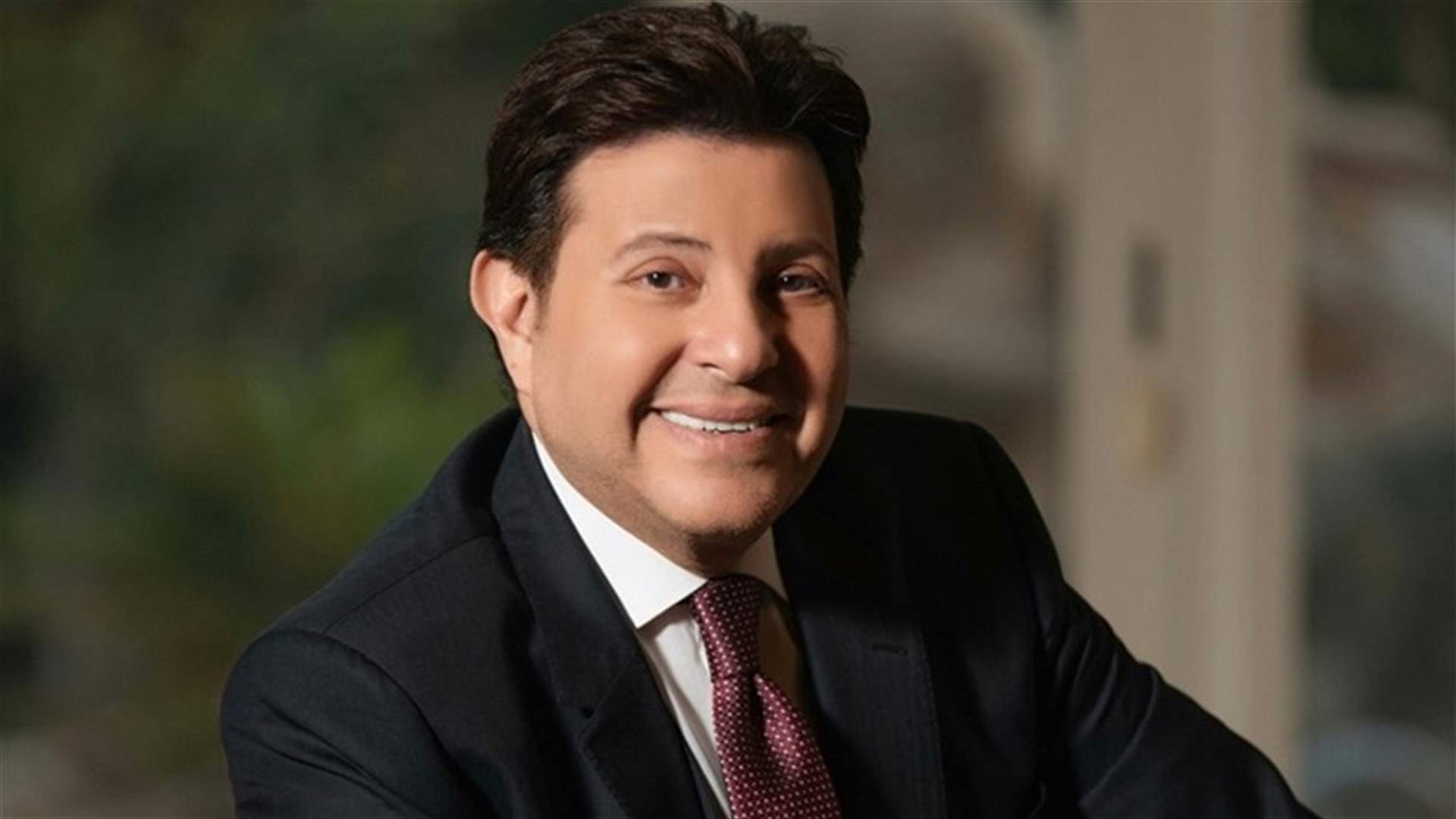 فنانون وموسيقيون على شفير الإفلاس بسبب كورونا... هاني شاكر يدقّ ناقوس الخطر