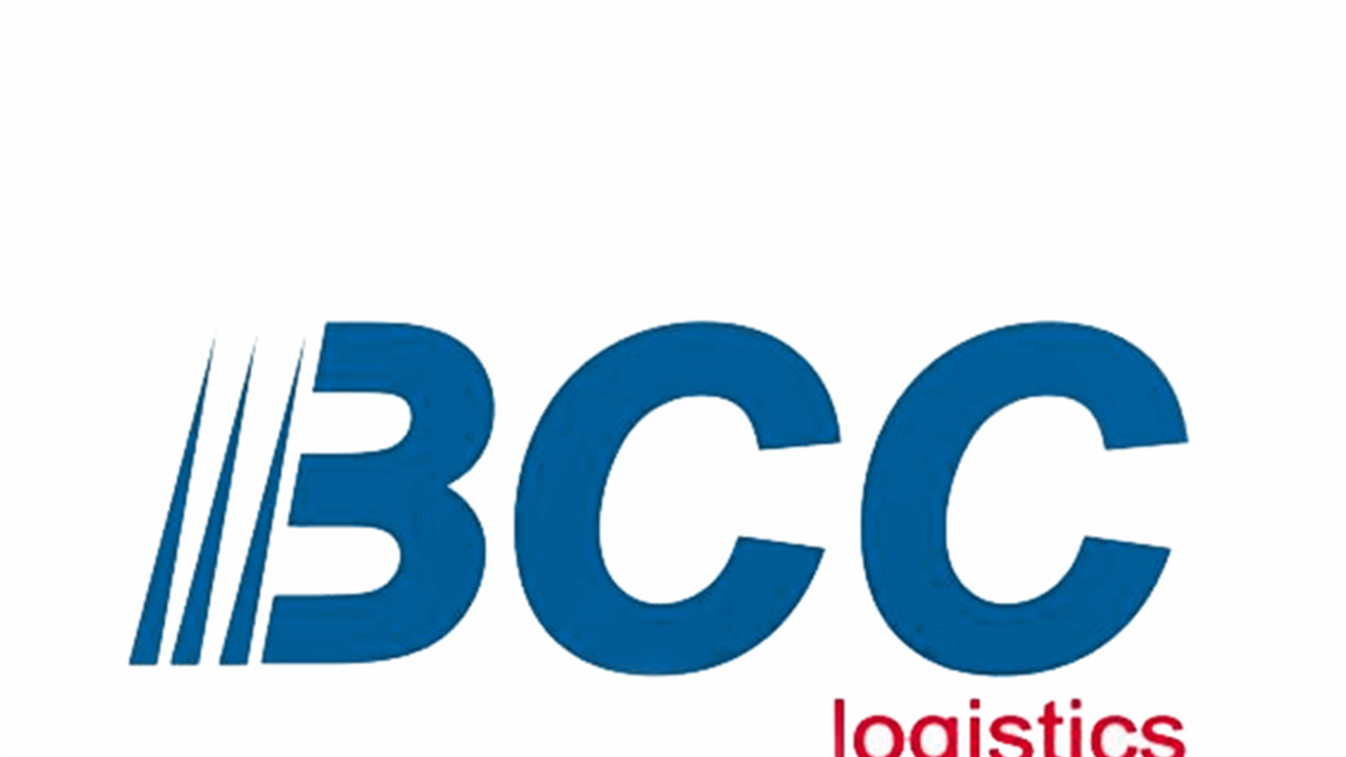 شركة BCC logistics تنفي أية مسؤولية عن اندلاع الحريق في مرفأ بيروت