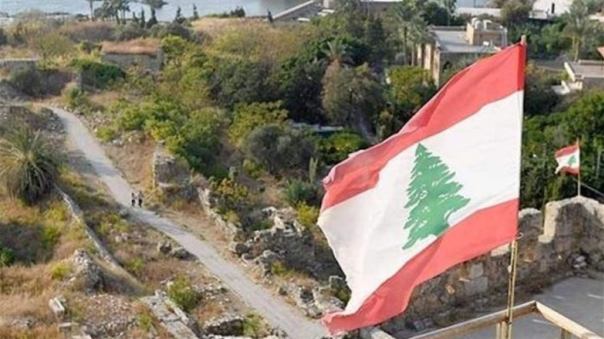 ملف الترسيم... هذا ما كشفته مصادر مطلعة لـ"الأخبار"