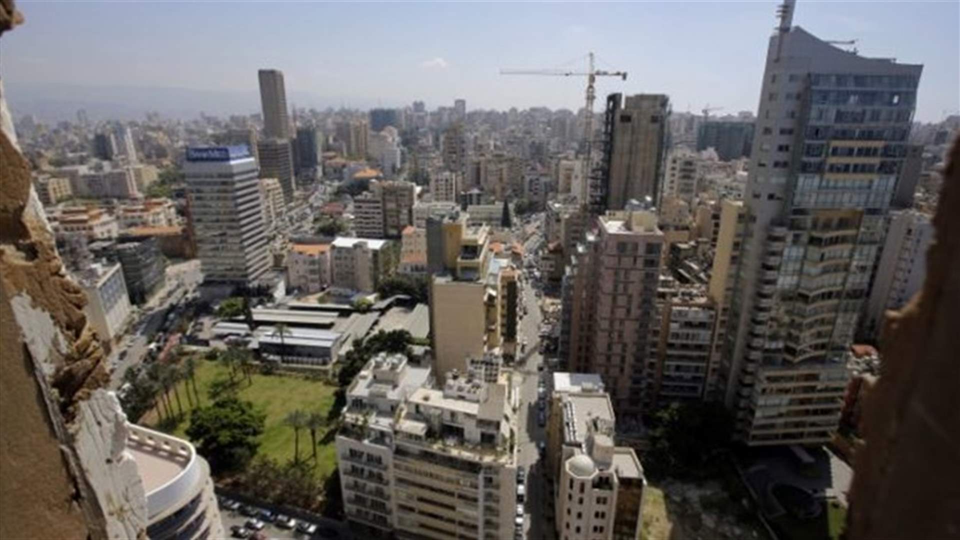 لجنة الدفاع عن المستأجرين: عبود سيصدر قرارا عن مهلة الشهرين للصندوق