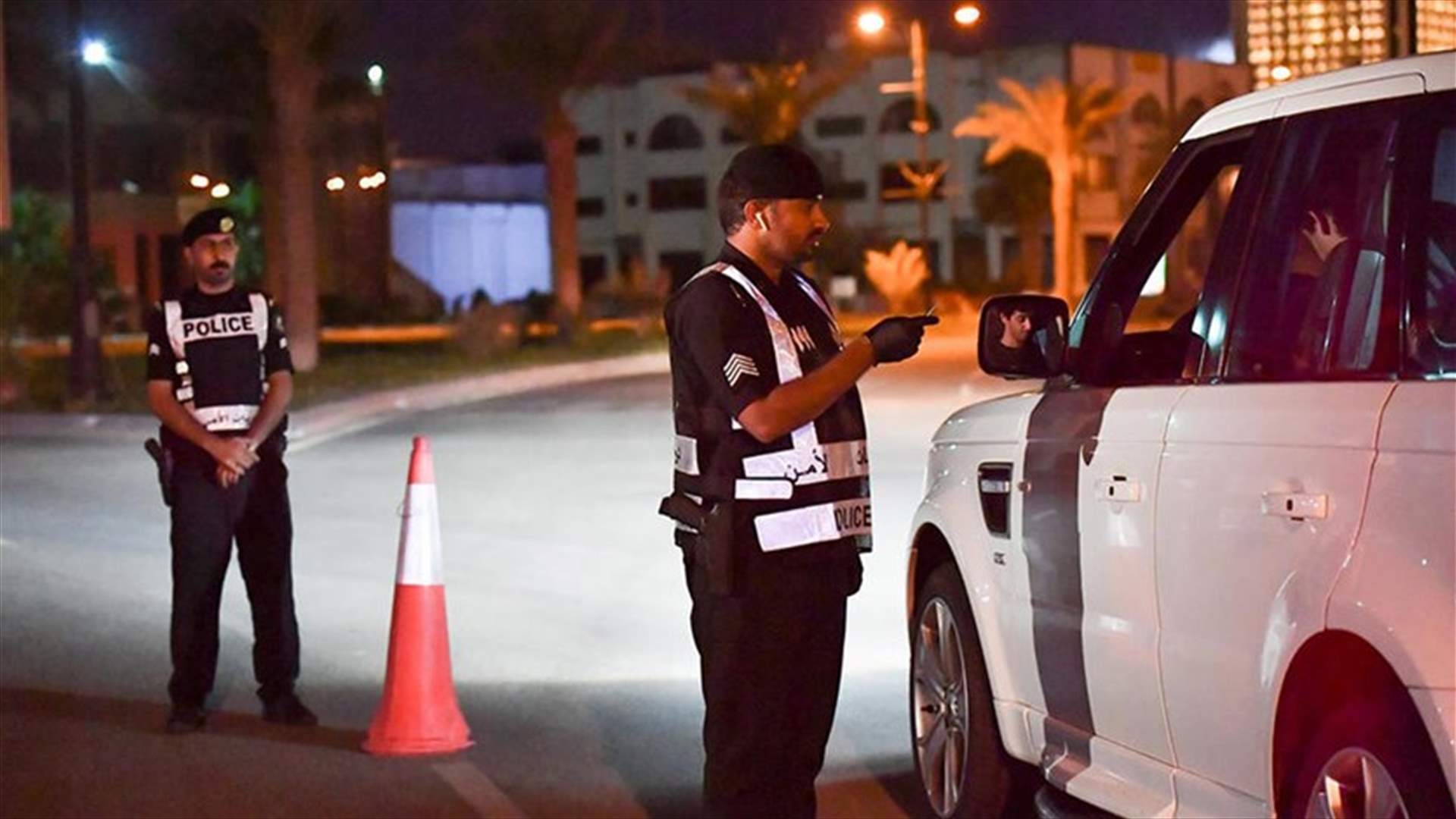 بسبب كوب من القهوة... شرطة دبي تغرّم رجلاً بمبلغ 50 ألف درهم