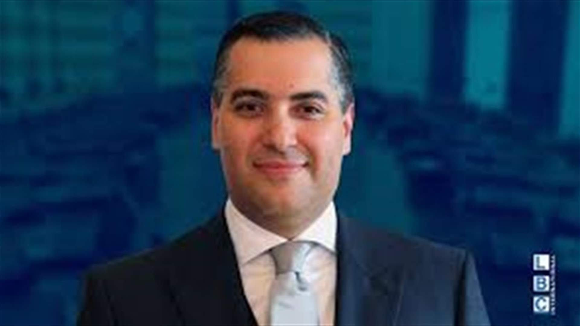 أديب:المؤسسة العسكرية لم تبخل يوماً عن بذل كل التضحيات في سبيل الوطن