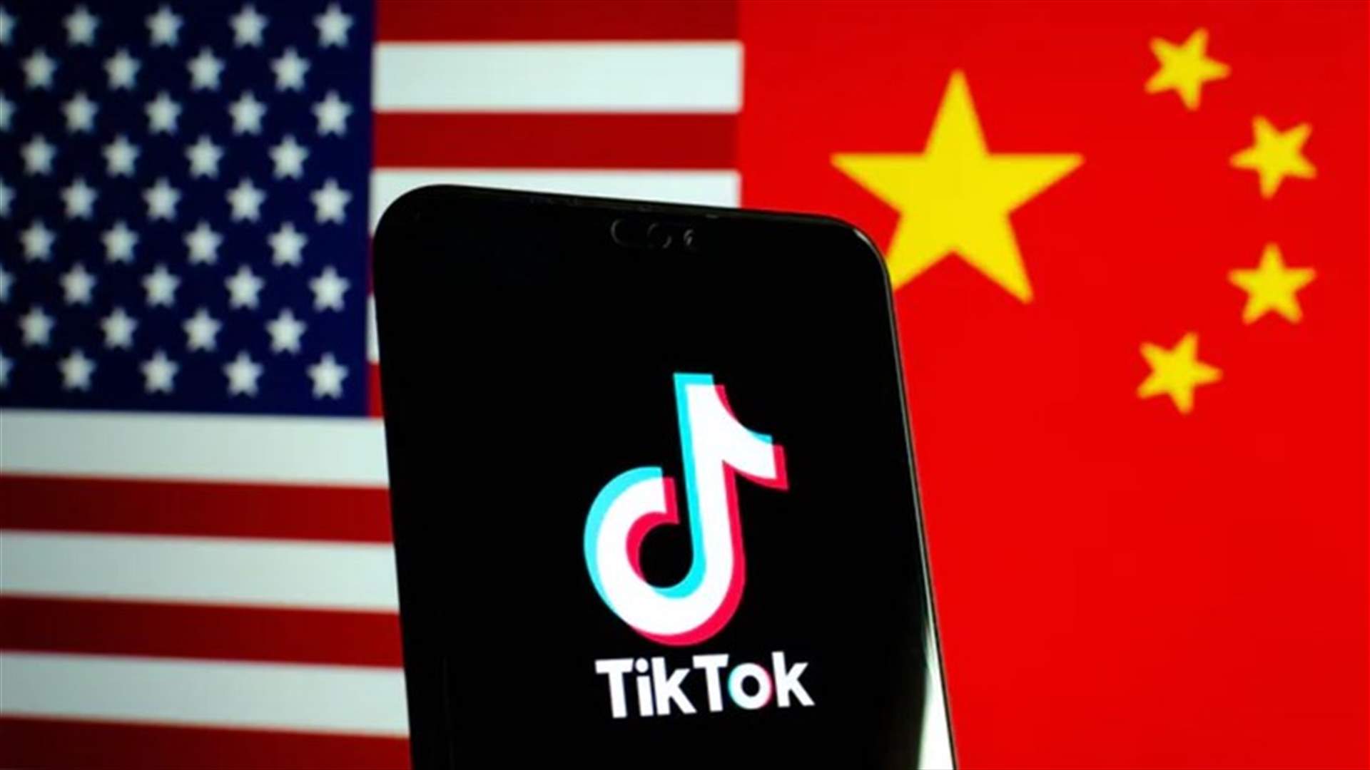 لا أوراكل ولا مايكروسوفت... بايت دانس تحسم مسألة بيع تيك توك