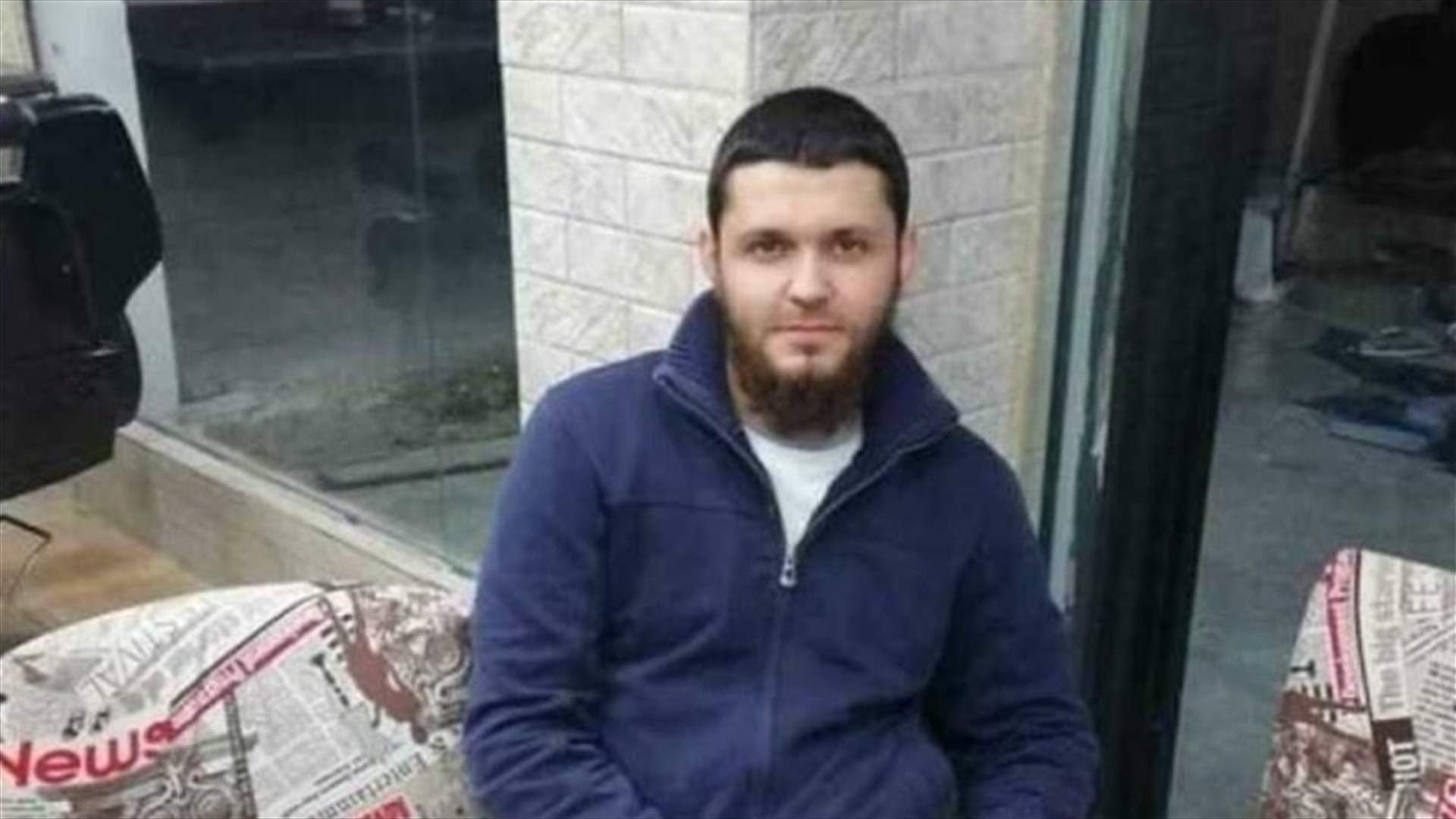 وحدةٌ من الجيش تحاصر عنصرَي شبكة التلاوي الارهابية بين رشعين وكفرحبو