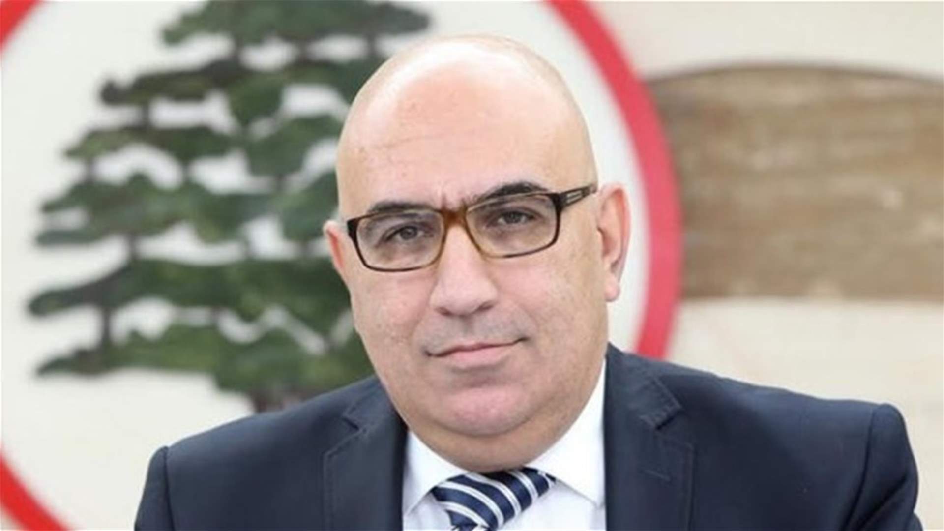 شارل جبور للـLBCI: ما حصل مدبّر مقصود ومتعمّد