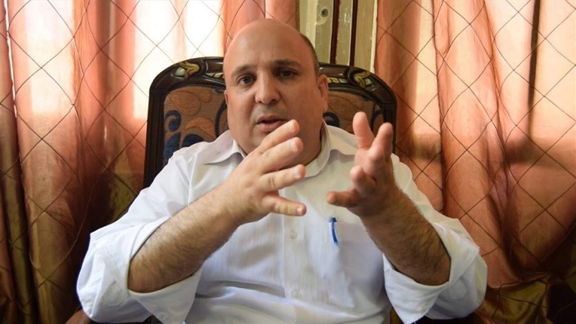 إدارة الكوارث في طرابلس: لإرجاء فتح المدارس الى 1 كانون الأول