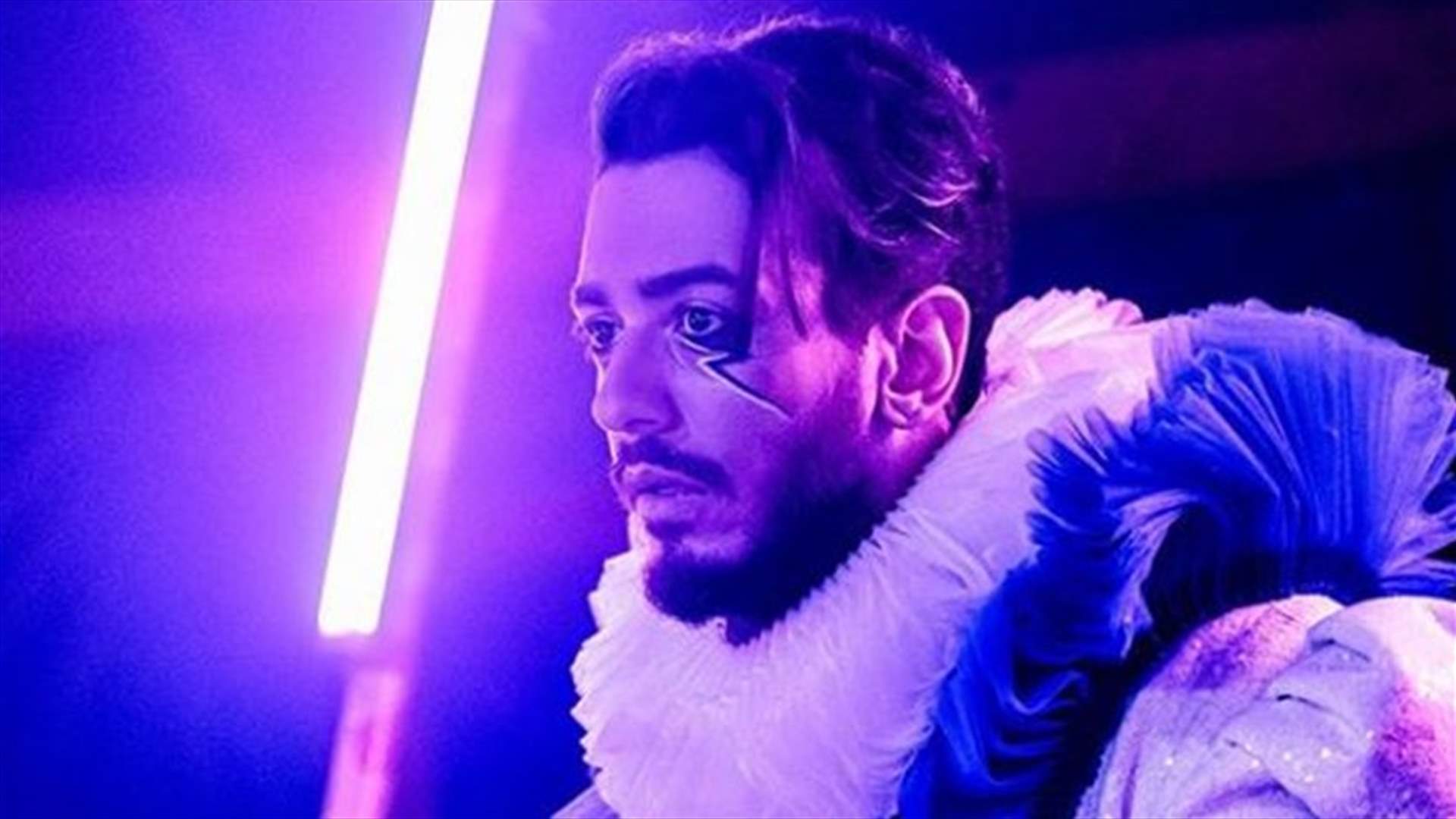 قضية إغتصاب طفل وقتله تهزّ المغرب.. وسعد لمجرد يطالب بإعدام المُغتصِب