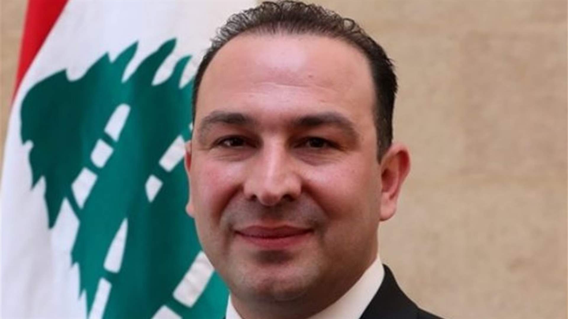 مرتضى: سنكون أمام كارثة في حال رفع الدعم عن المواد الزراعية
