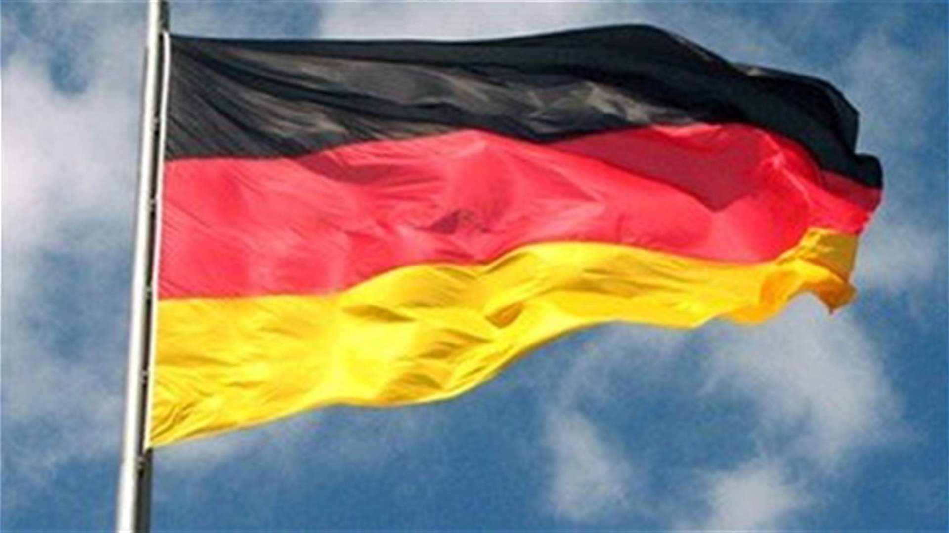 German plans to take in around 1,500 migrants from Greek islands - dpa