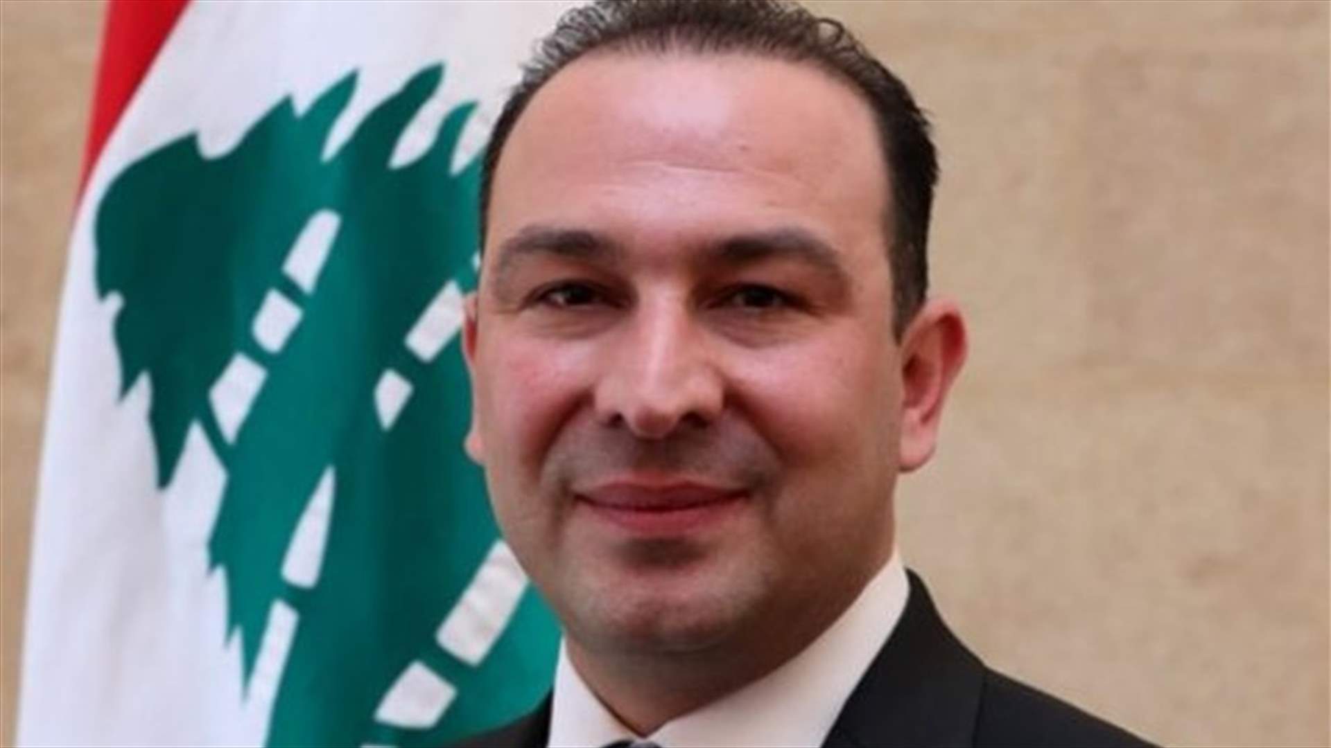 مرتضى اطلق المسح الوطني لمزارع الأسماك...