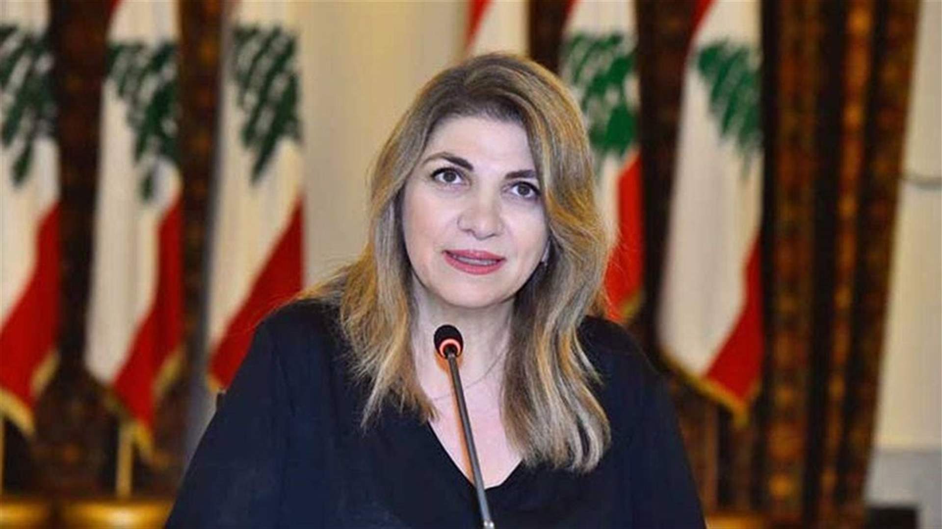 نجم: ماذا ننتظر لتلقف فرصة الأمل؟