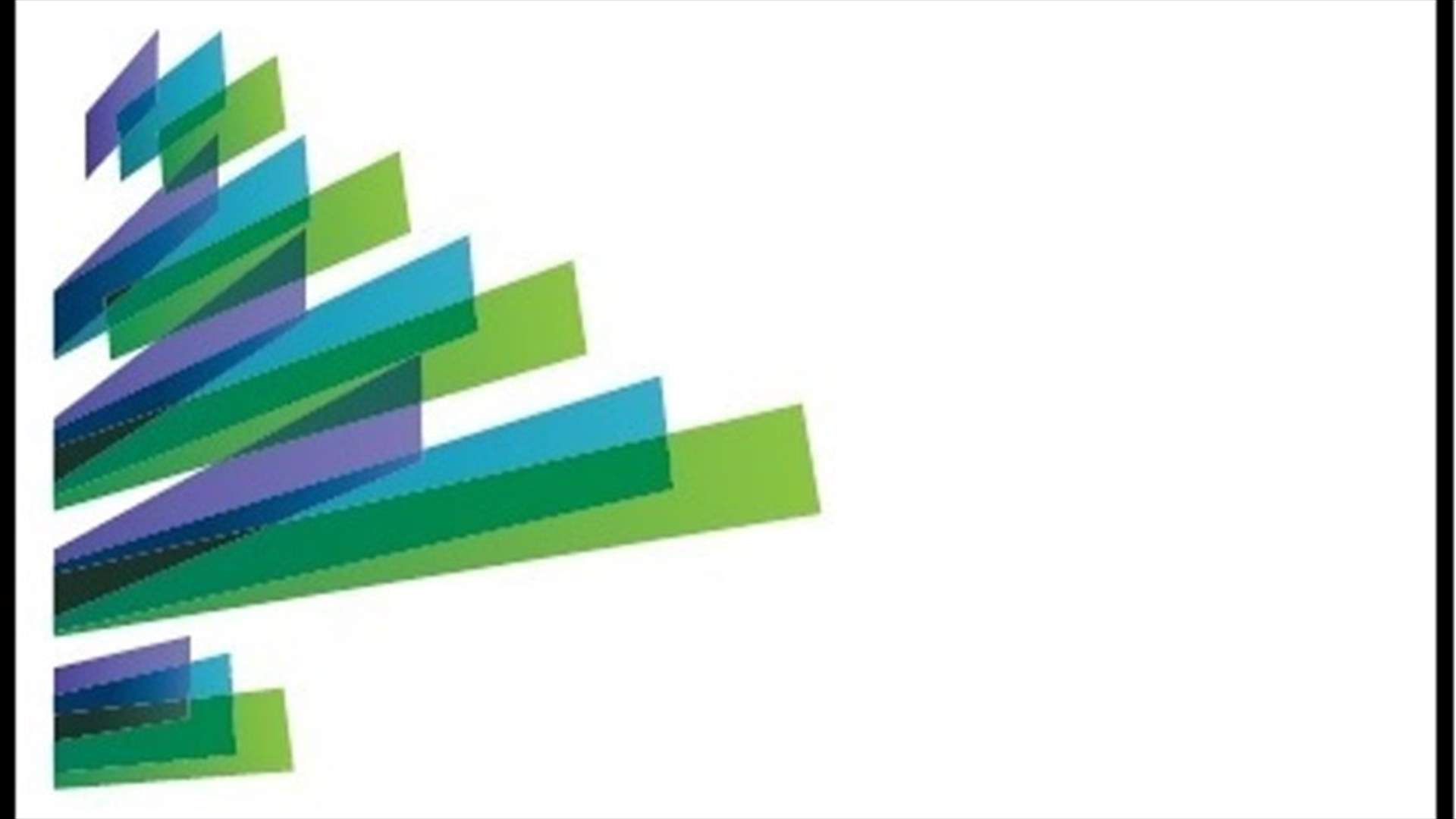 وزارة الاتصالات تعلن عن طابع تذكاري للمكرم البطريرك الياس الحويك