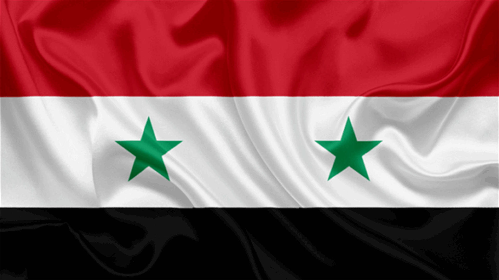 دمشق تندد بتصريحات ترامب بشأن رغبته بقتل الأسد