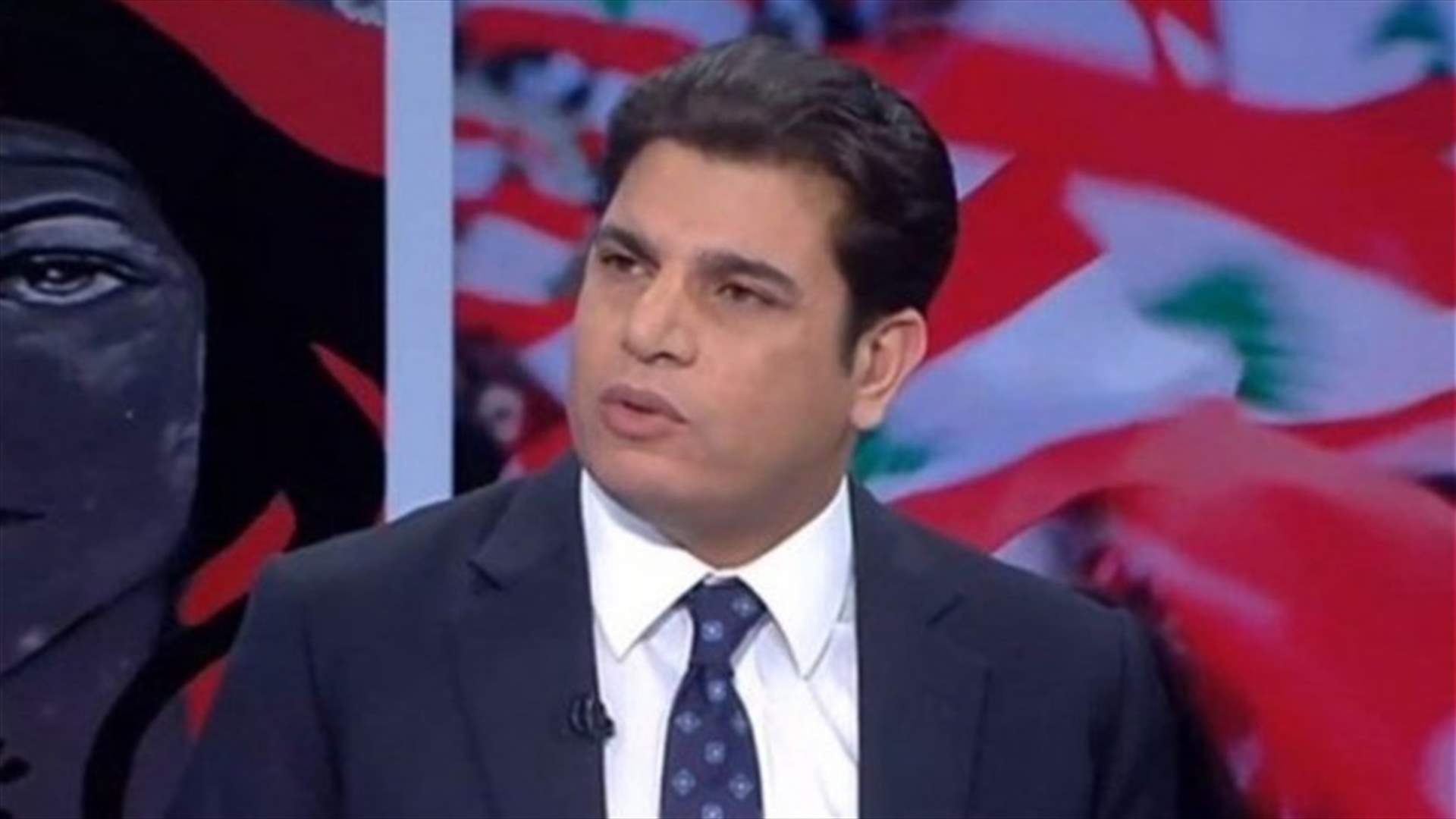 زهران يغرّد عن &quot;مسار ايجابي تم فتحه&quot;: العبرة في الخواتيم