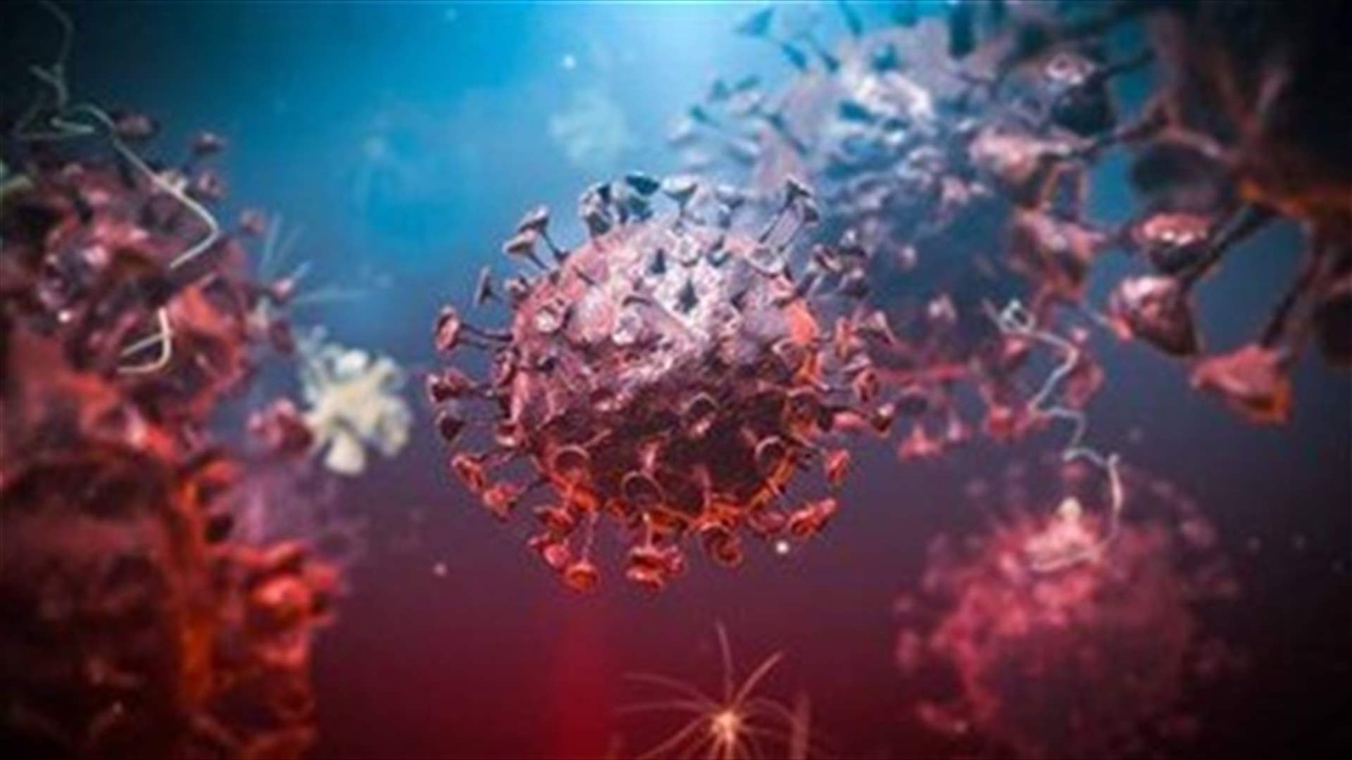 Global coronavirus cases surpass 30 million - Reuters tally