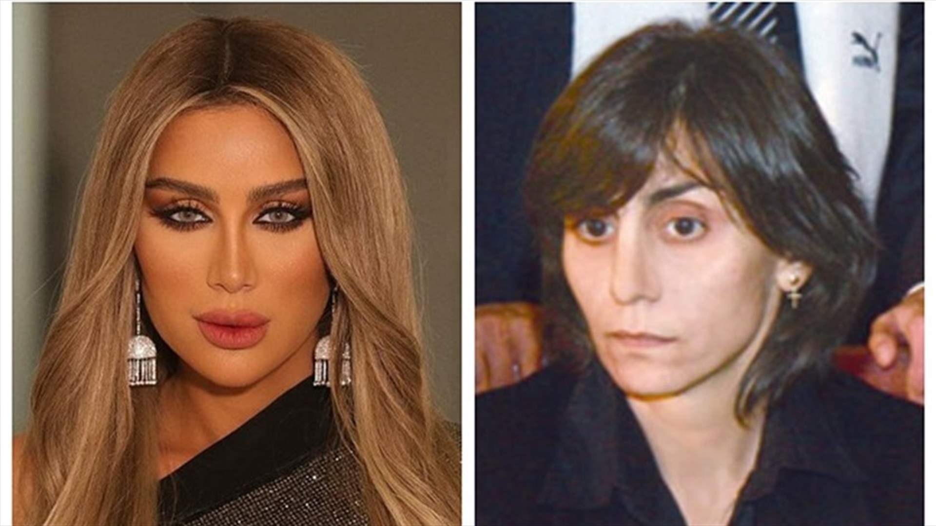 ريما الرحباني تهاجم مايا دياب بعد غنائها فيروز: كوكتيل سايط ينقصه تحية كاريوكا
