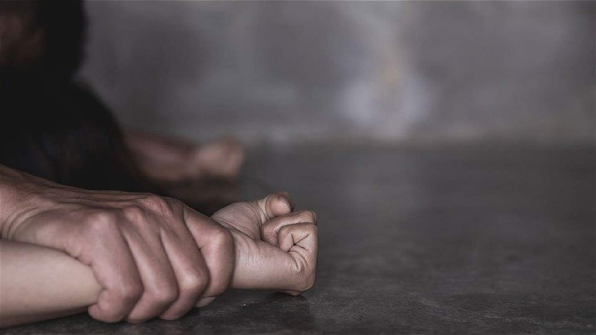 الإعدام والإخصاء الجراحي مصير مغتصبي الأطفال تحت الـ14 في ولاية بنيجيريا