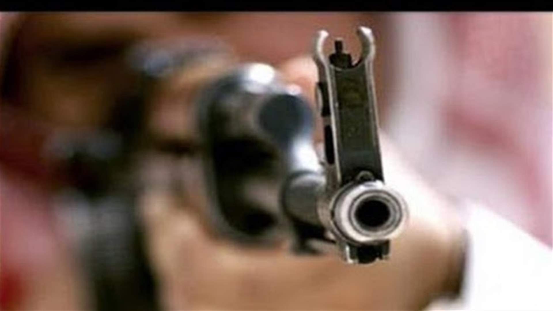 سرقة محل للمجوهرات في كوسبا تحت تهديد السلاح