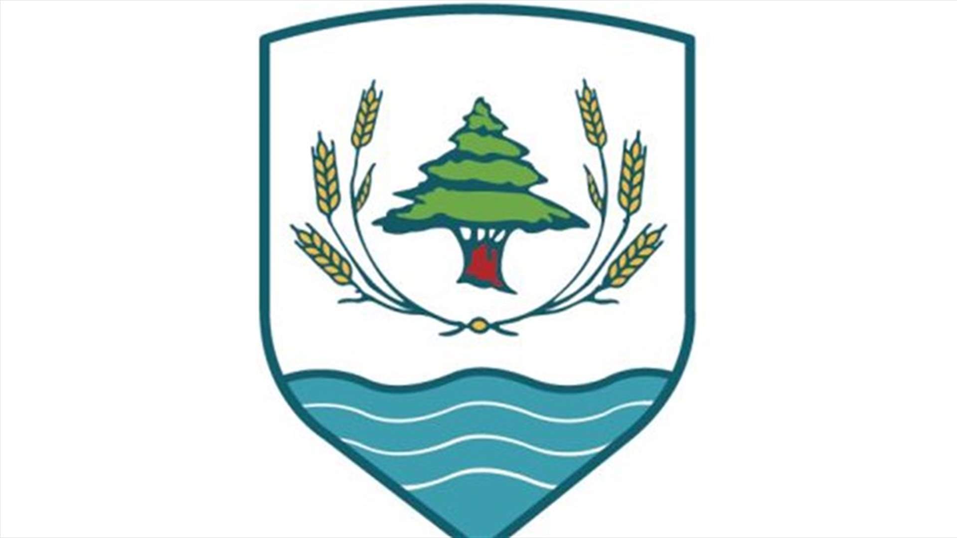 الكتلة الوطنية: كل الثنائيات والثلاثيات والرباعيات سقطت