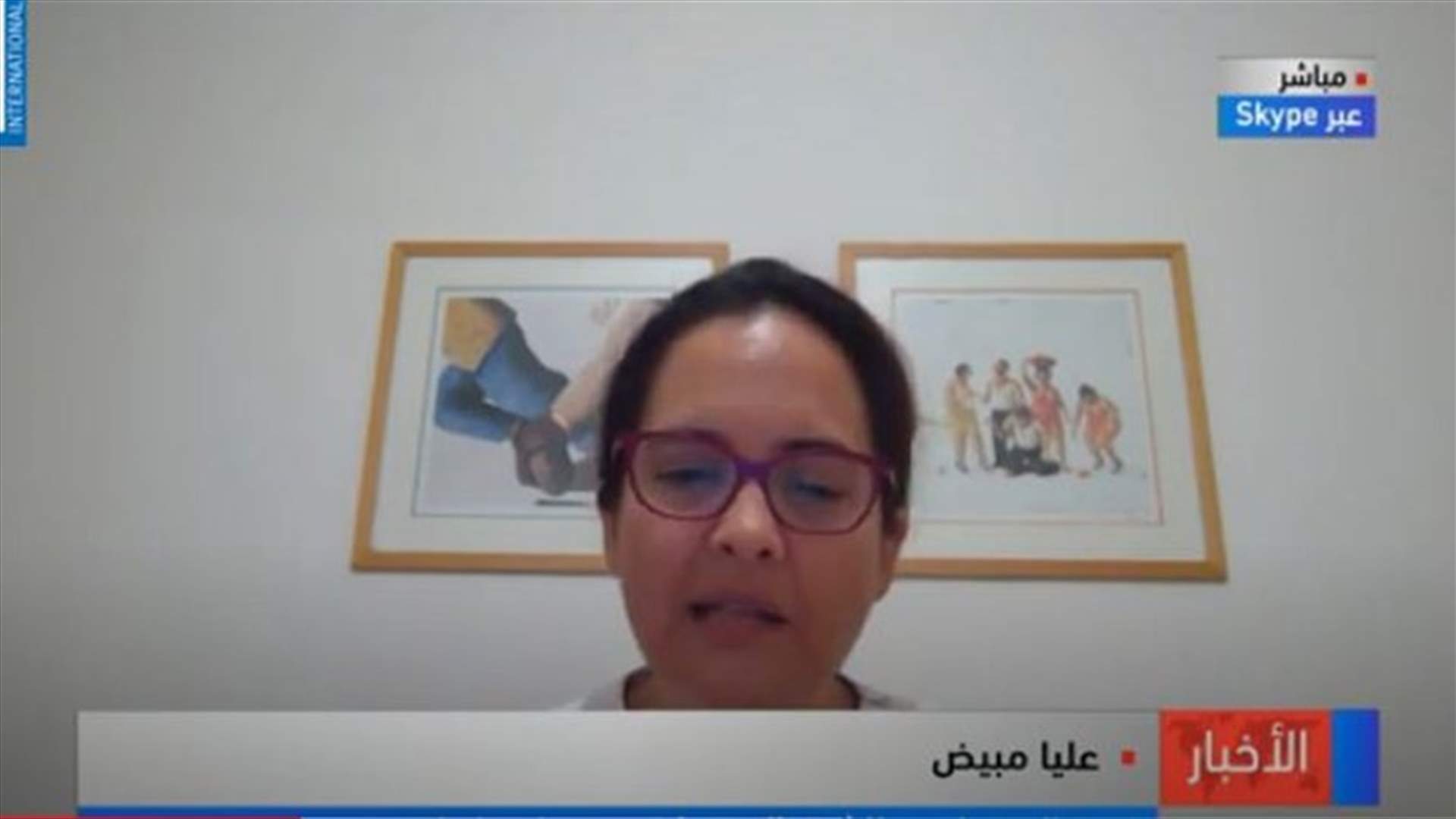 ما عواقب التأخير بتشكيل الحكومة اقتصاديا؟