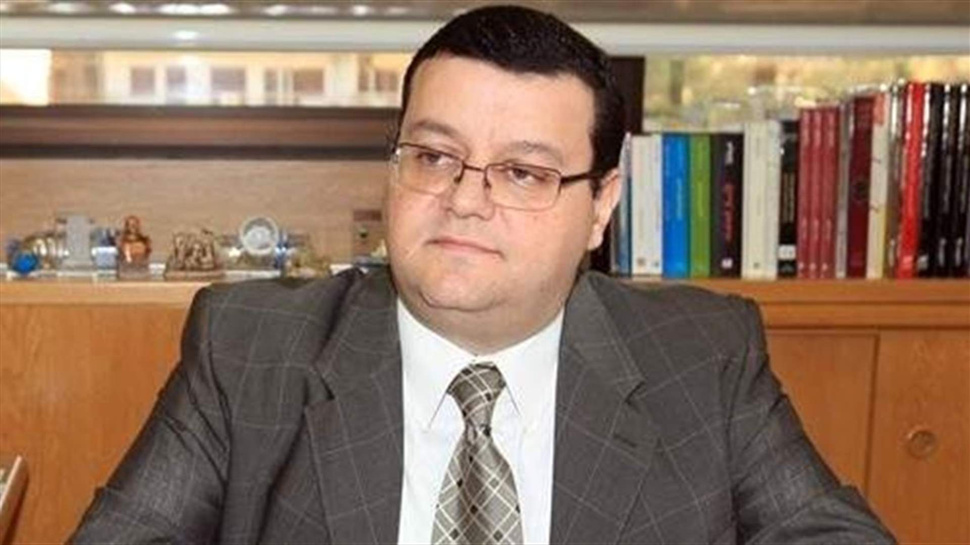 الريس معلقاً على قوارب الموت: يا للعار