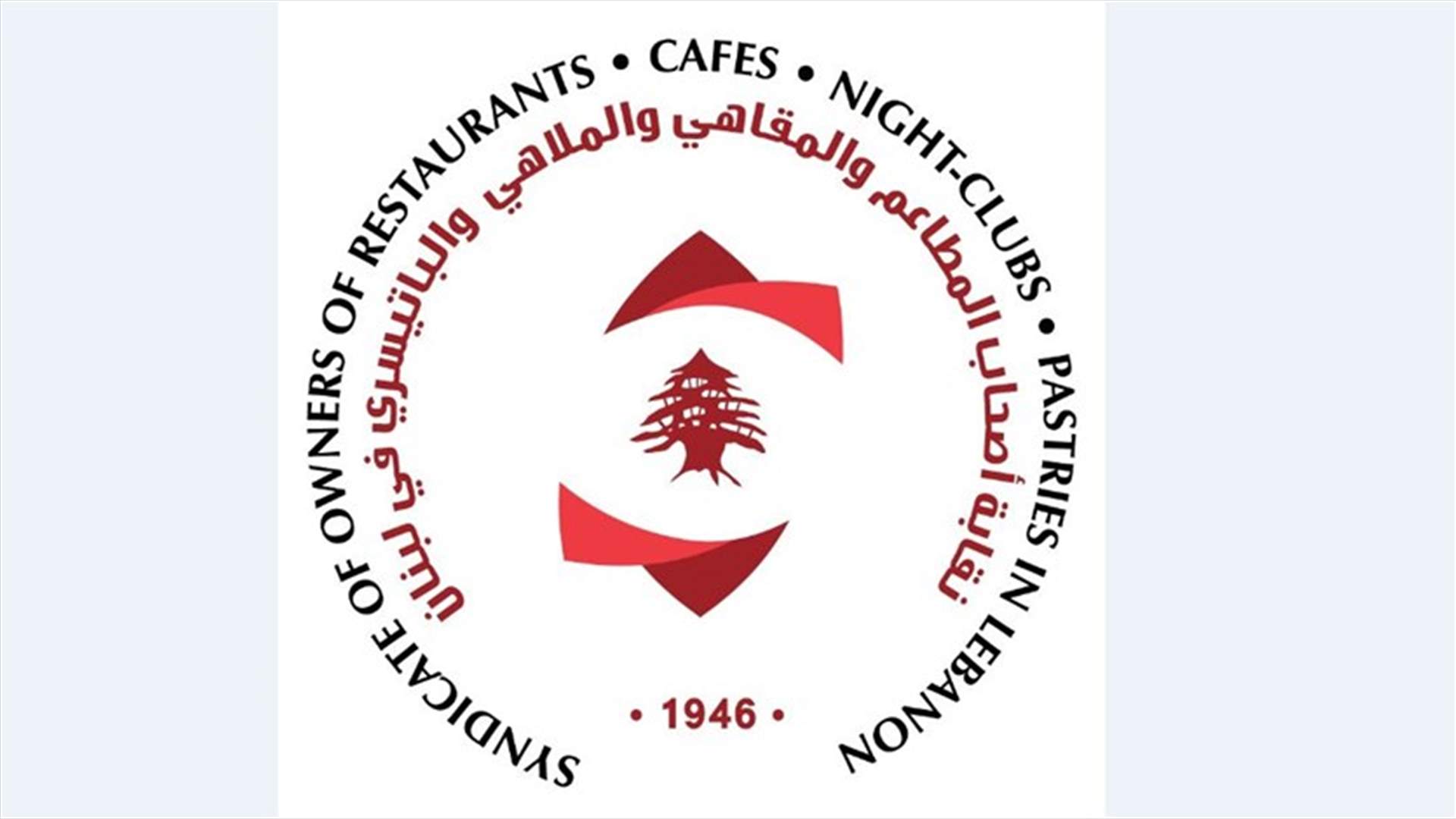 تدقيق لنقابة أصحاب المطاعم للتأكد من تطبيق المعايير والإجراءات الخاصة بكورونا