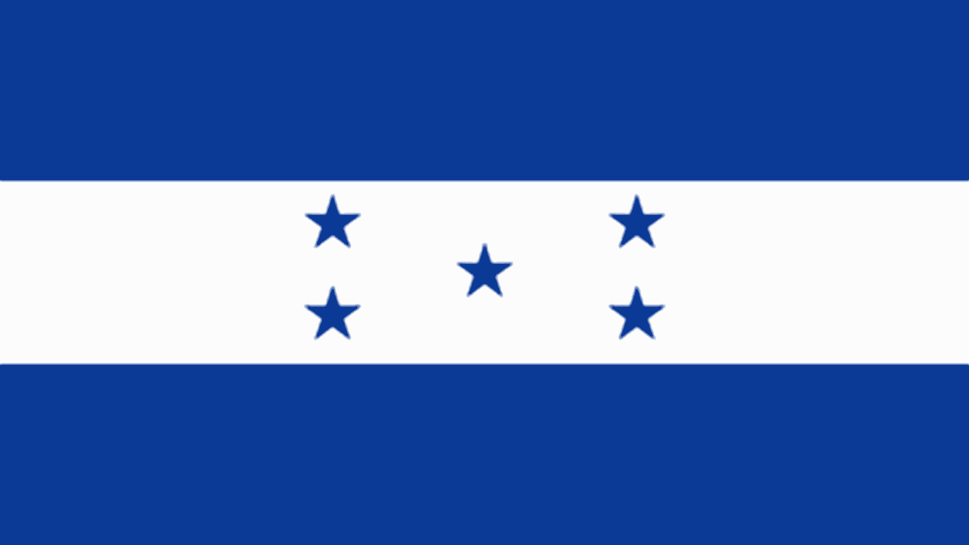 Honduras hopes to move Israel embassy to Jerusalem by end of year