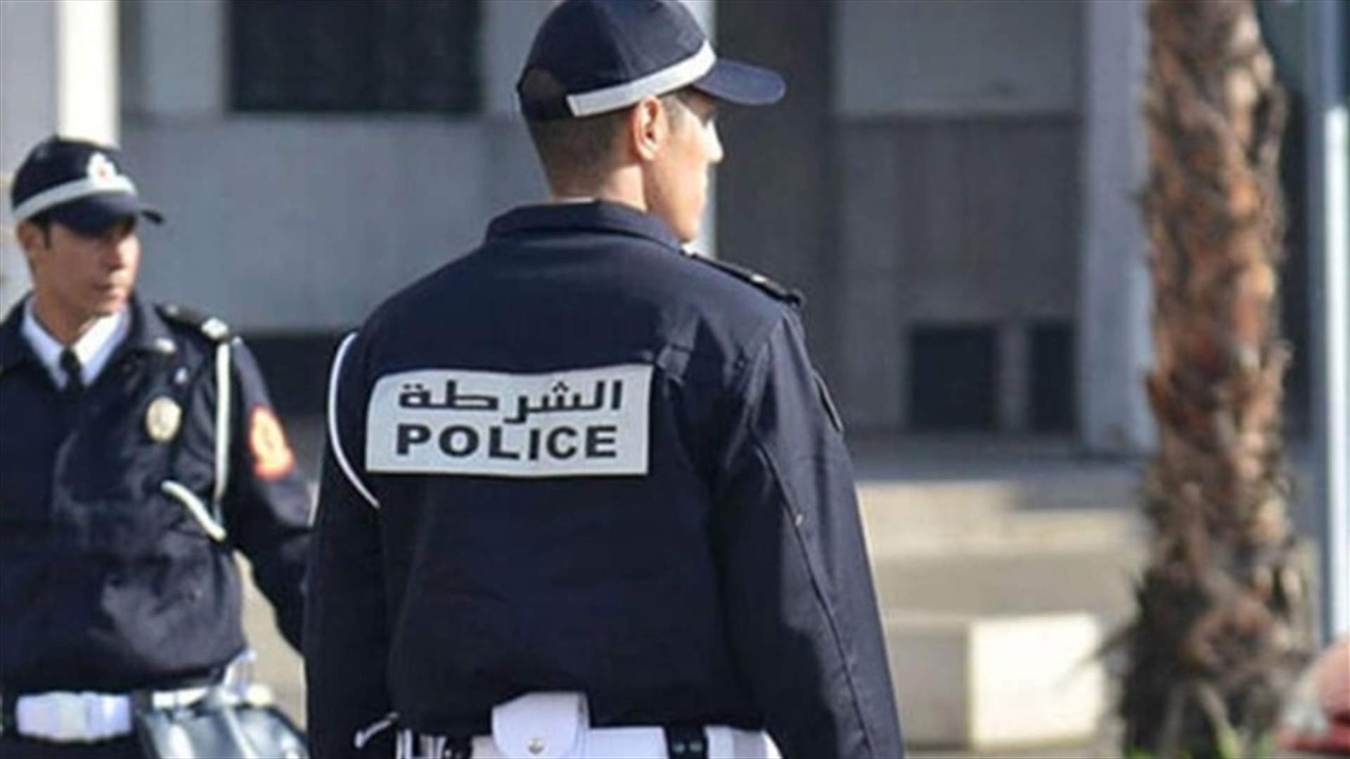 "إمام مسجد" متهم باغتصب قاصرات في واقعة هزّت الرأي العام المغربي