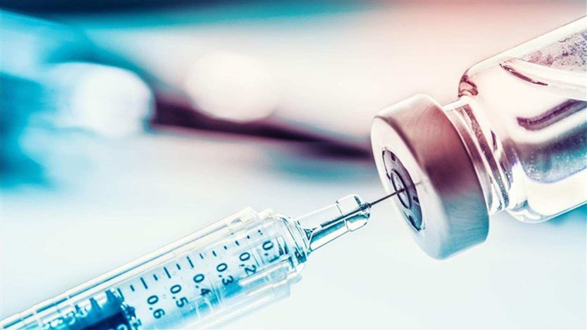 في أستراليا... تطوير لقاح ضد فيروس كورونا من دون الحاجة إلى حقنة