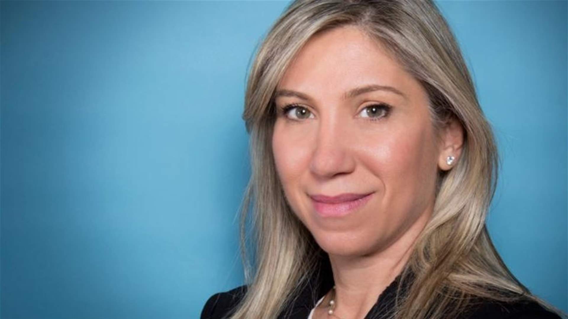 الطبش للرئيس عون: لو كنتْ بيّي كنتْ ترجّيتَكْ ترتاح