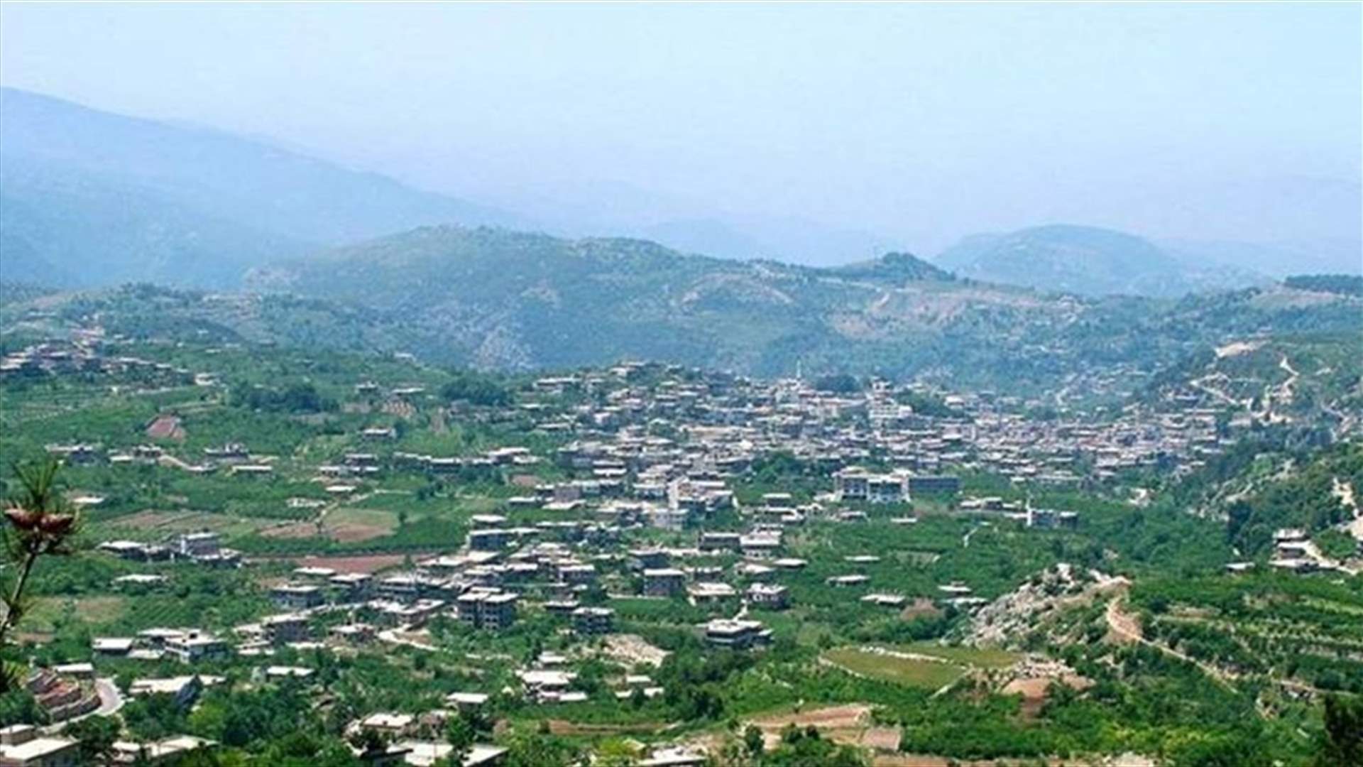 بسبب الانتشار الكثيف لكورونا... تعليق صلاة الجمعة في مساجد فنيدق