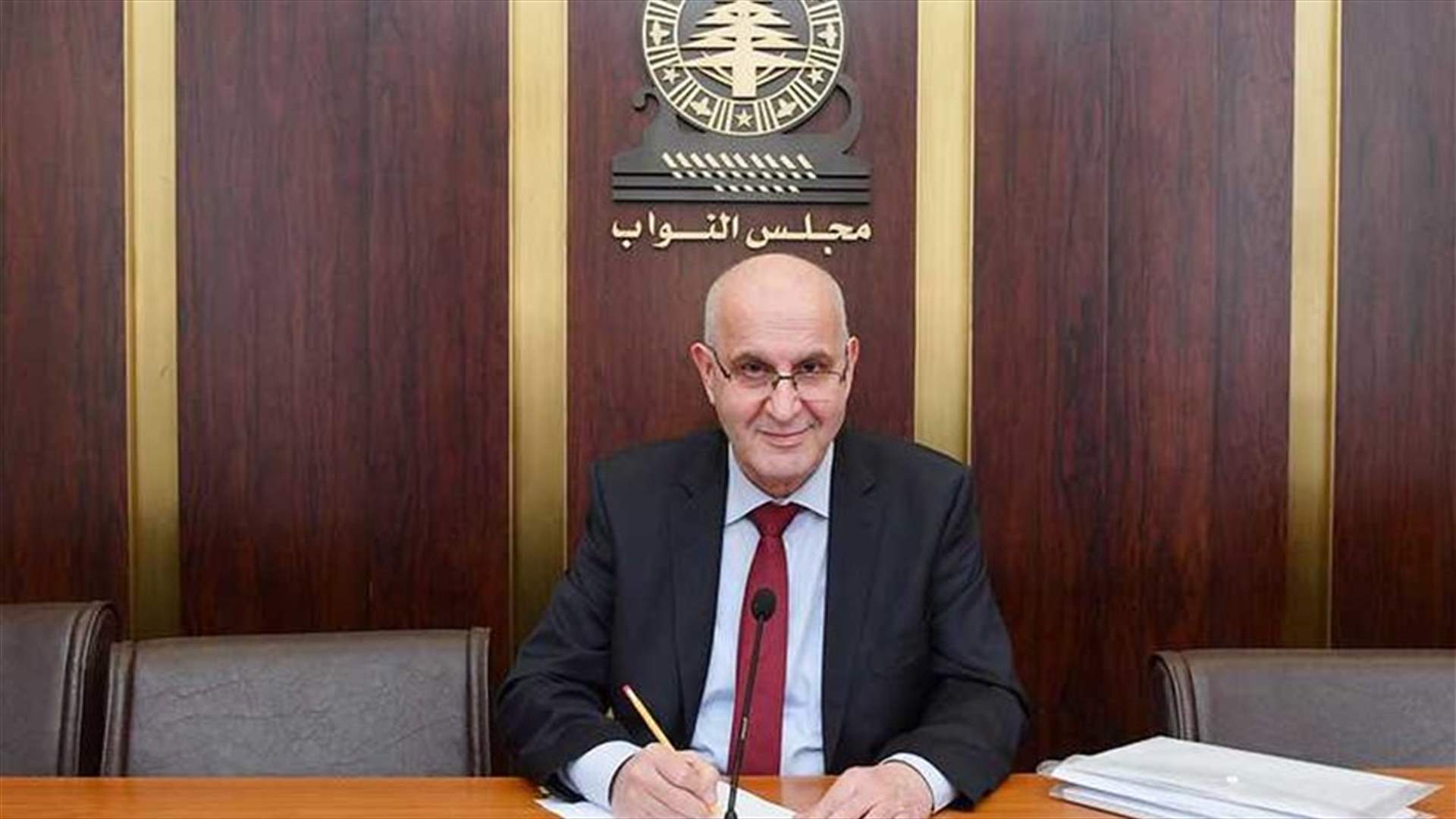 عراجي لـ"الشرق الأوسط": ارتفاع عدد إصابات كورونا أرهق القطاع الصحي
