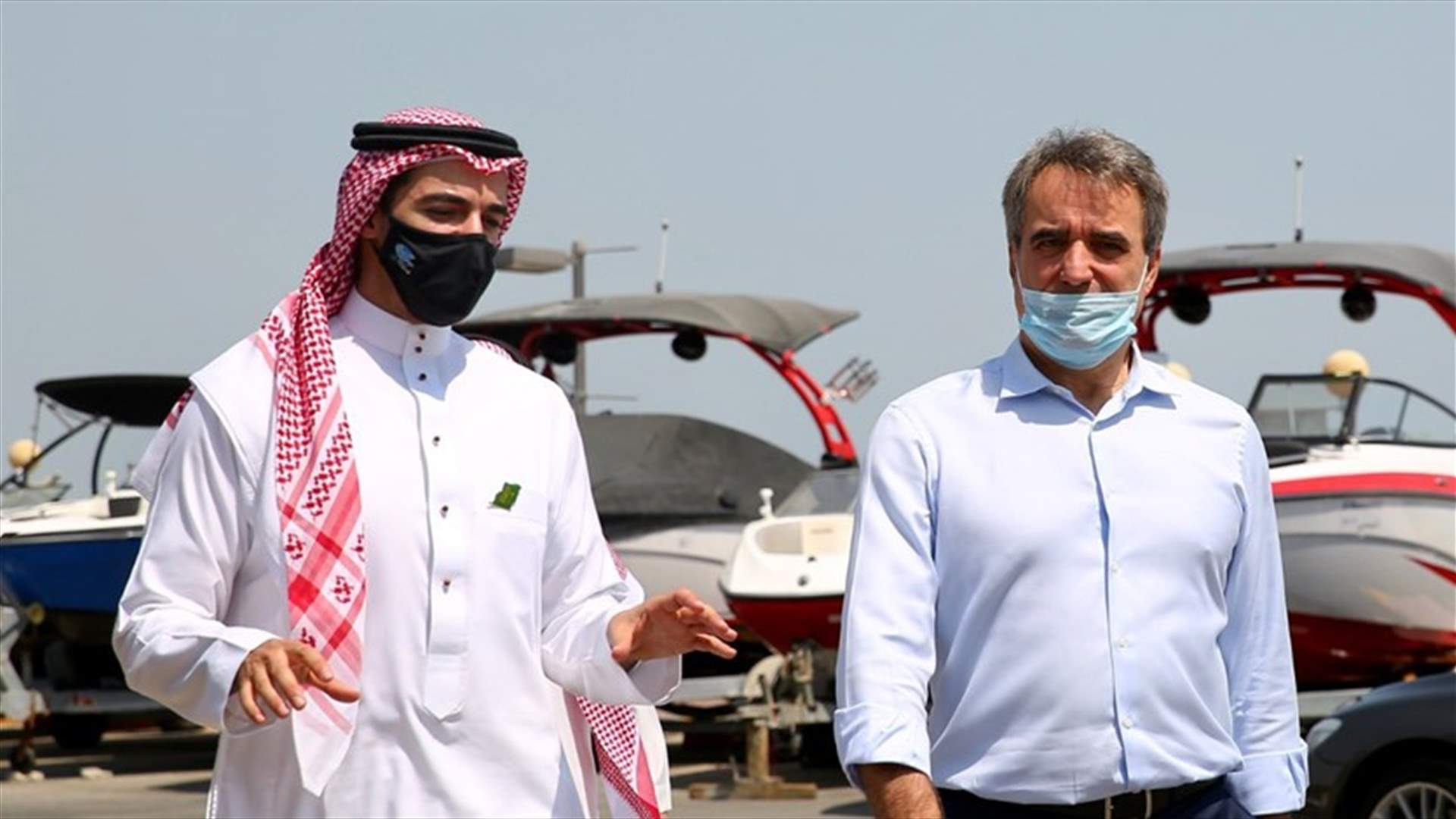 ماذا عن رياضة التجديف في المملكة العربية السعودية ؟