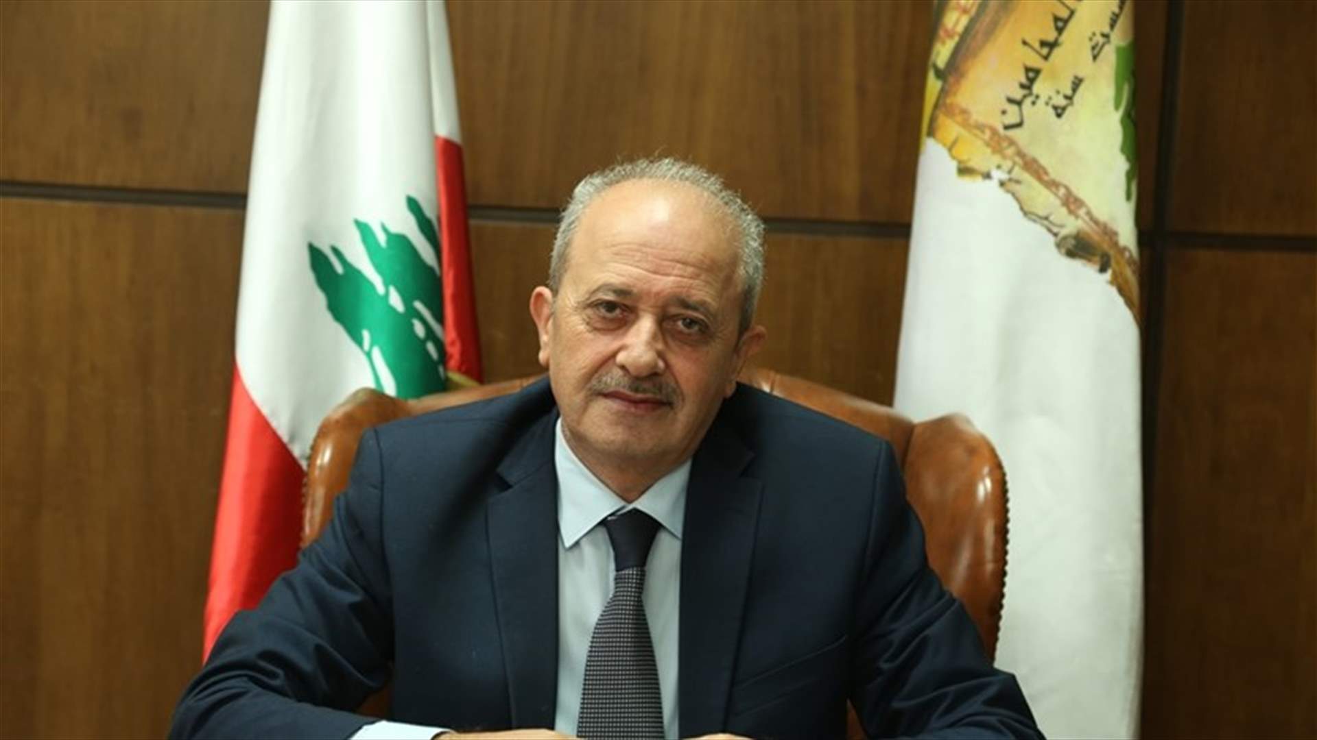 المراد: إصابة إحدى المحاميات المتدرجات بكورونا... ونتائج من كان مشاركًا في حفل حلف اليمين سلبية