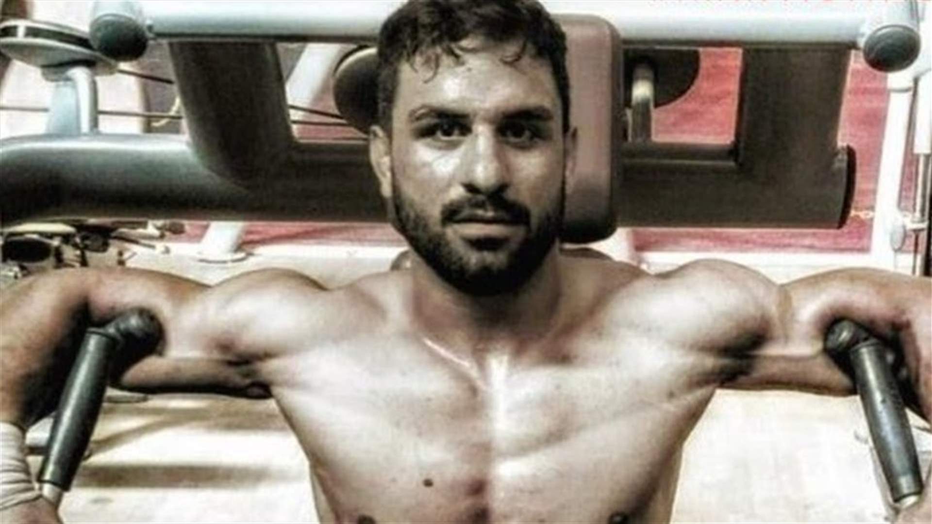 واشنطن ستعلن عقوبات على افراد وكيانات إيرانية... من بينها القاضي الذي أصدر حكم الإعدام على أفكاري