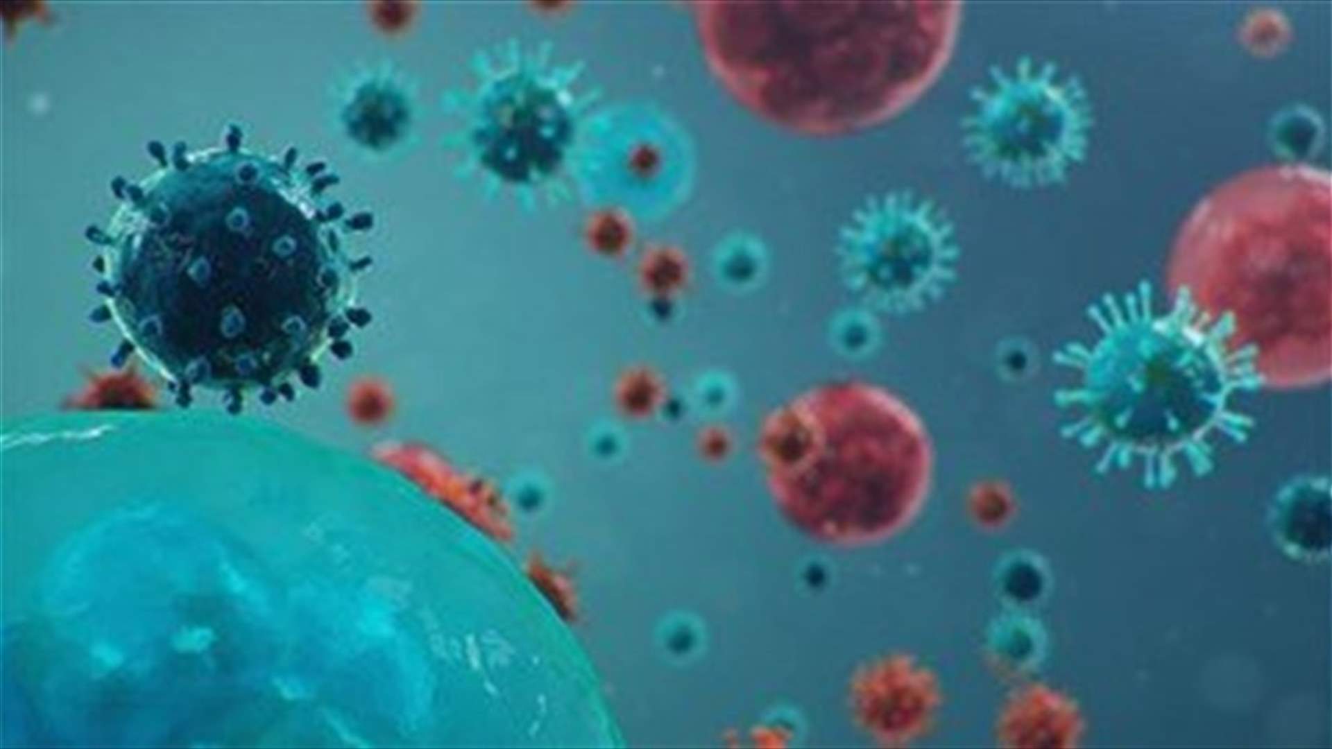 Ministry of Health confirms 1143 cases, 4 deaths