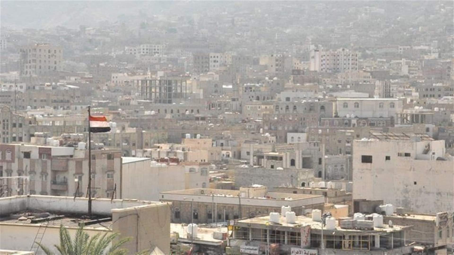 اتفاق لتبادل أسرى بين الحكومة اليمنية والحوثيين