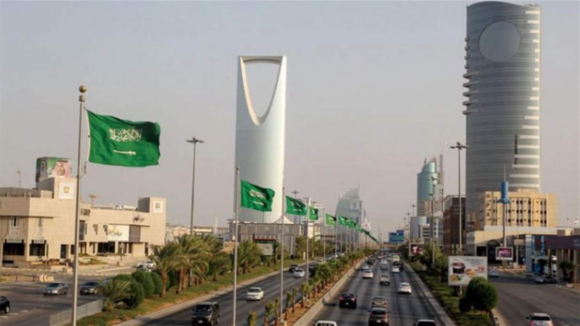 السعودية تعتزم استئناف التأشيرات السياحية مطلع العام الجديد