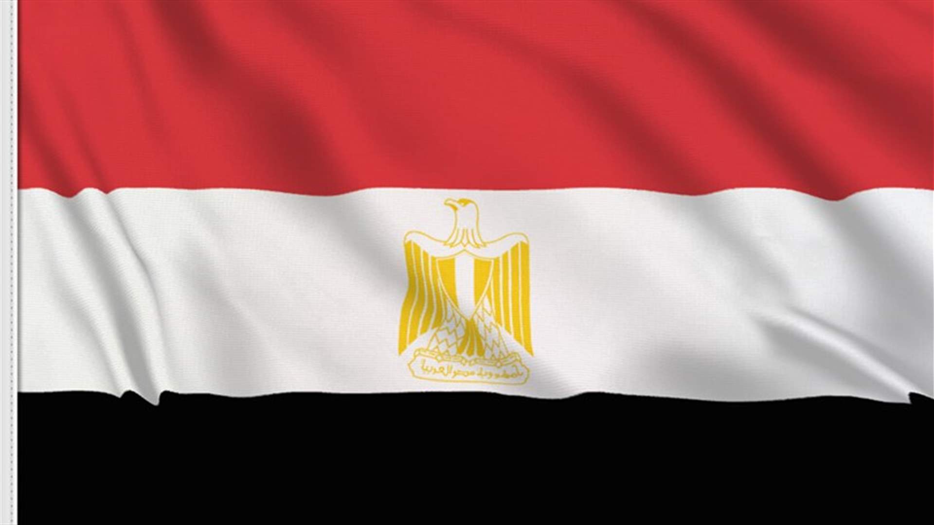 مصر تسجل 111 إصابة جديدة بفيروس كورونا و16 وفاة
