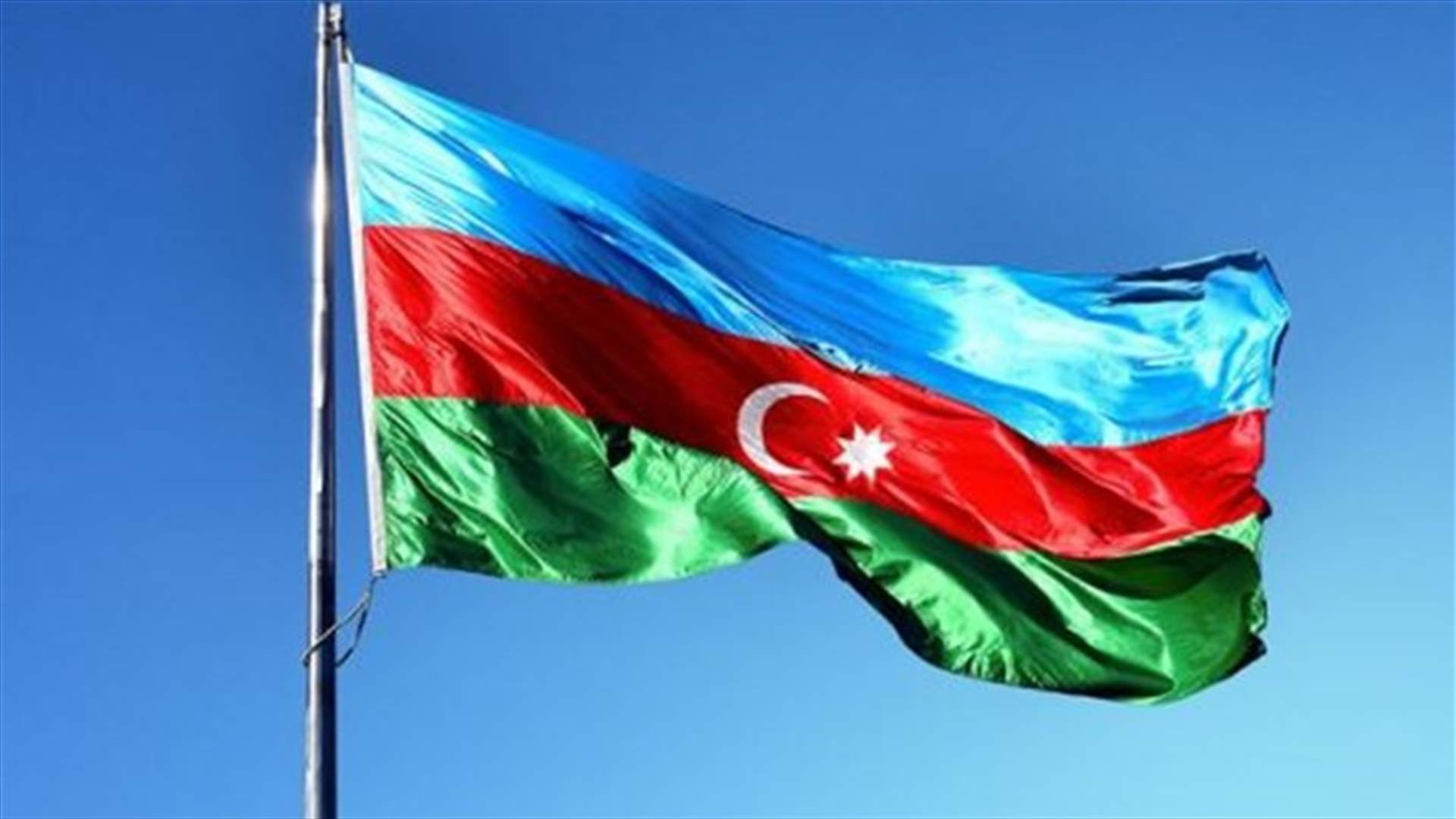 أذربيجان تعلن دخول ست قرى يسيطر عليها أرمينيون خلال مواجهات ناغورني قره باغ