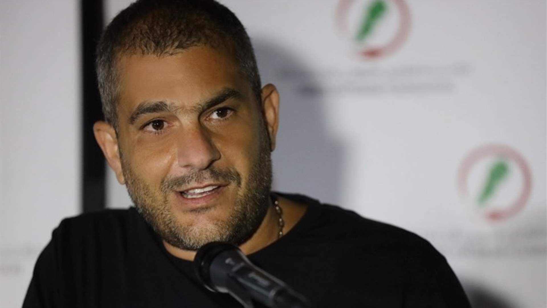 فتوحي : لوقف العبث السياسي في ملاعب المبادرة الفرنسية