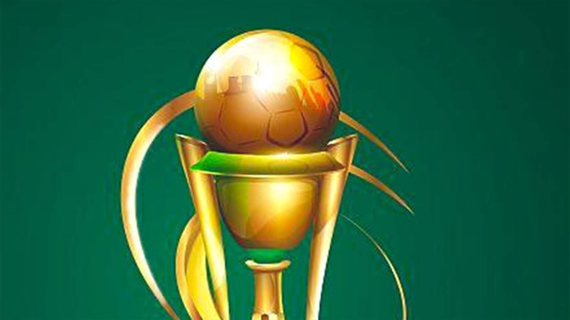الاتحاد السعودي لكرة القدم يقتصر المشاركة في كأس الملك على أندية دوري كأس الأمير محمد بن سلمان