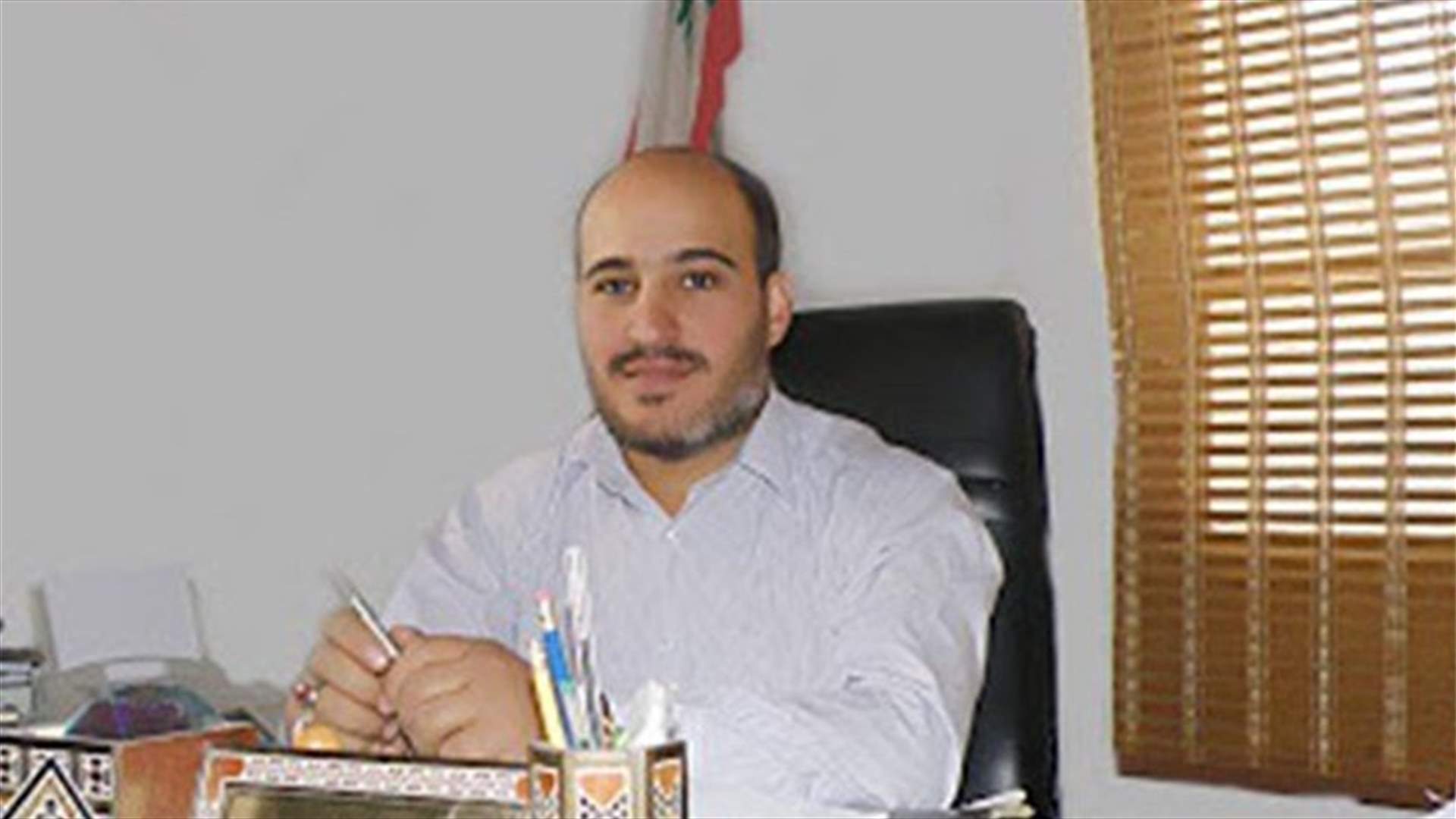 شومان: عدت لمزاولة عملي... ونتيحة الفحص سلبية