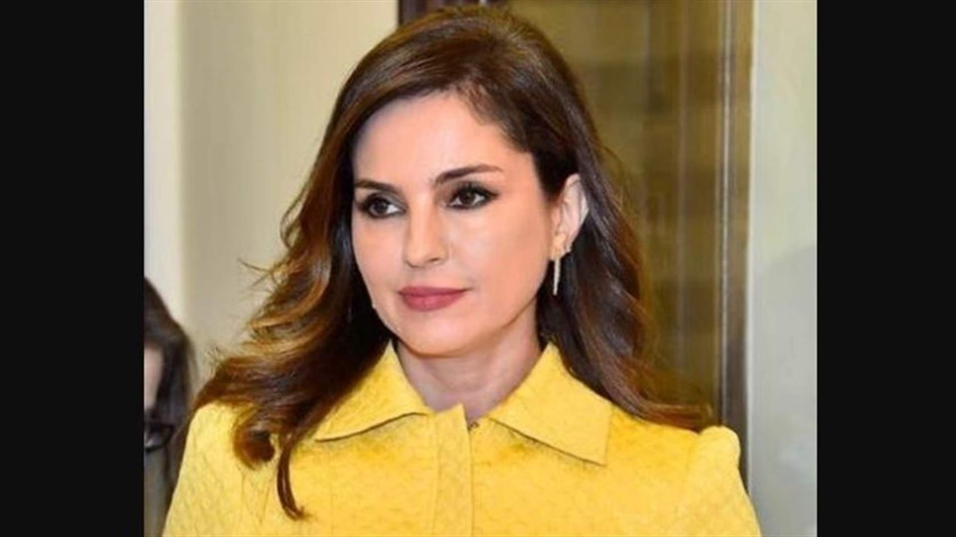 عبد الصمد في كتابين لنجم وعدوان: لصون حرية الصحافيين وإقرار اقتراح قانون الإعلام الجديد