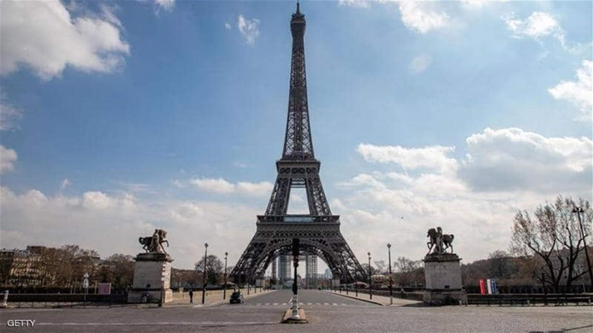 EU must stand firm regarding Turkey, says France&#39;s Beaune