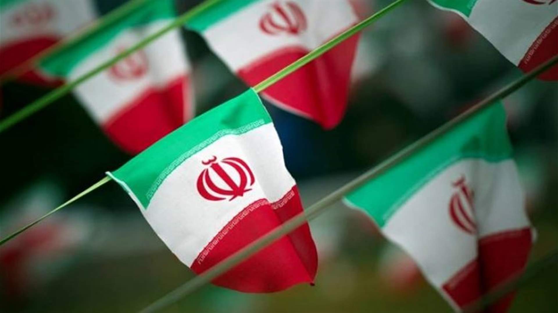 إيران تحذر أذربيجان وأرمينيا بعد سقوط قذائف على أراضيها